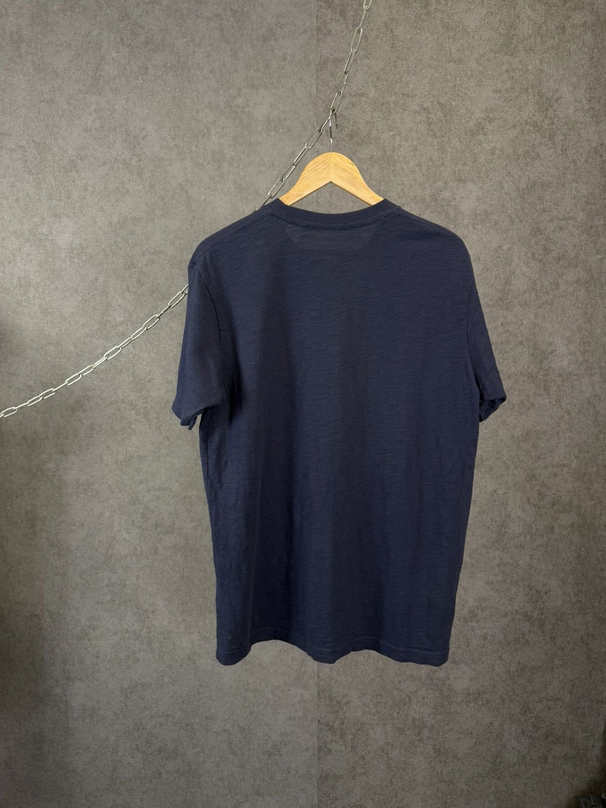 Uniqlo Uniqlo x MFA Boston art japanese tee Size US L / EU 52-54 / 3 - 6 Thumbnail