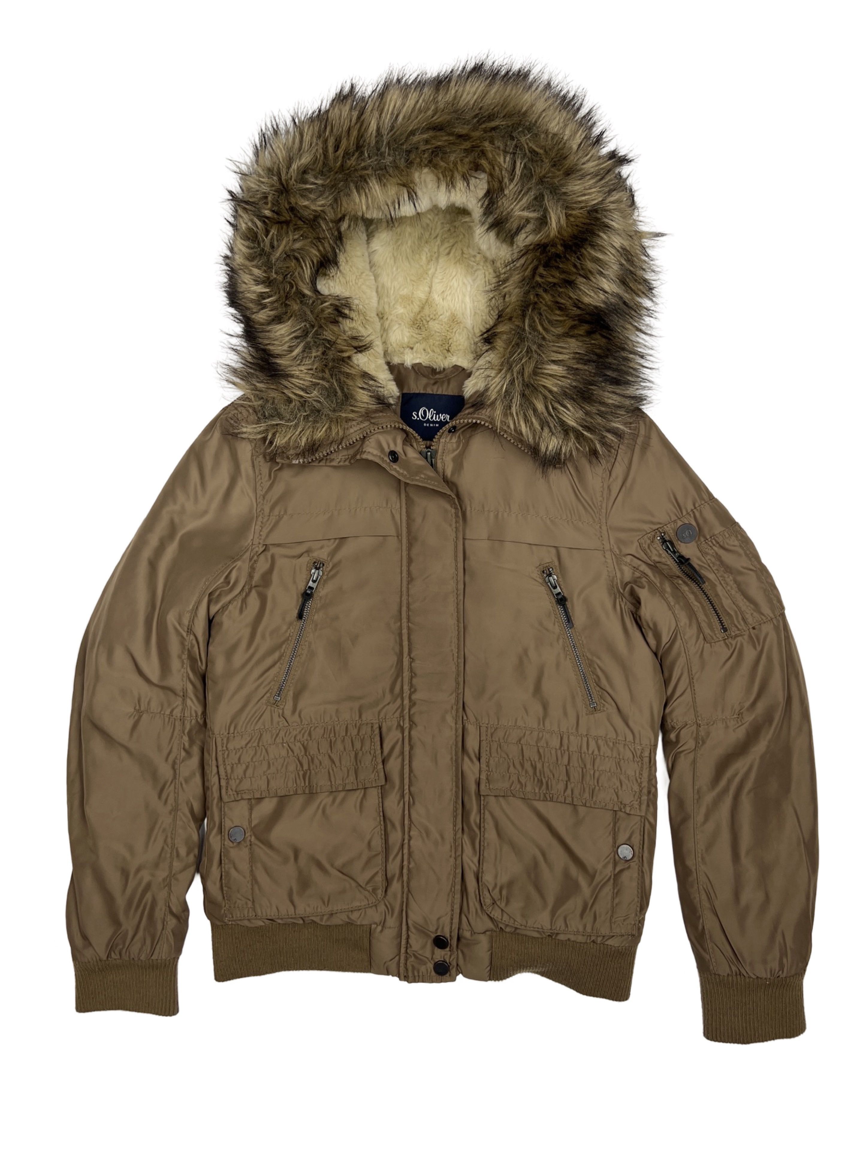 トップス fur velour jacket Japanese Label Y2K LGB 00s fur jacket Japanese label Y2K lgb