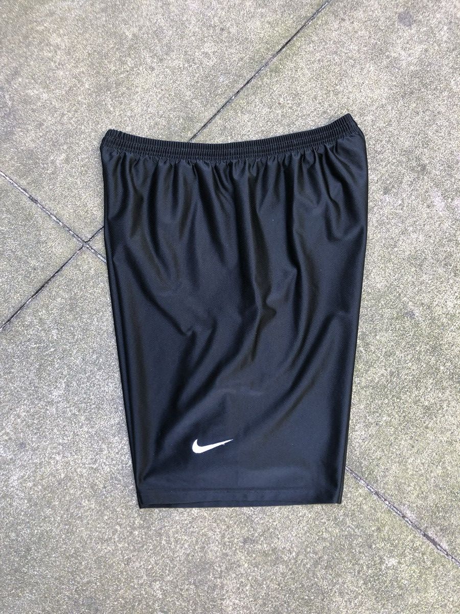 Nike Nike Shorts Size US 34 / EU 50 - 4 Thumbnail