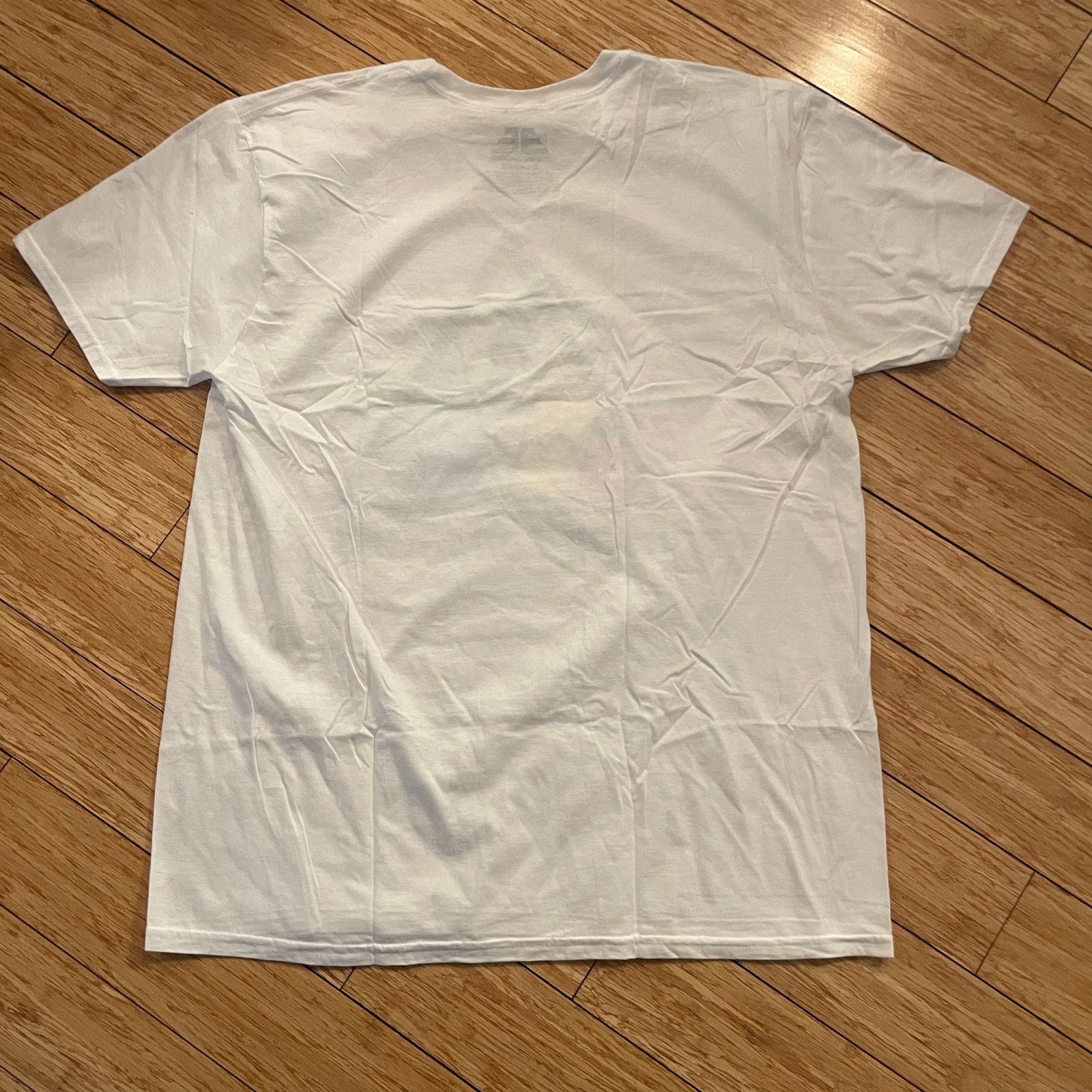 Other Imagine Dragons T-Shirt NWOT pop rock alternative rock merch Size US XL / EU 56 / 4 - 3 Thumbnail