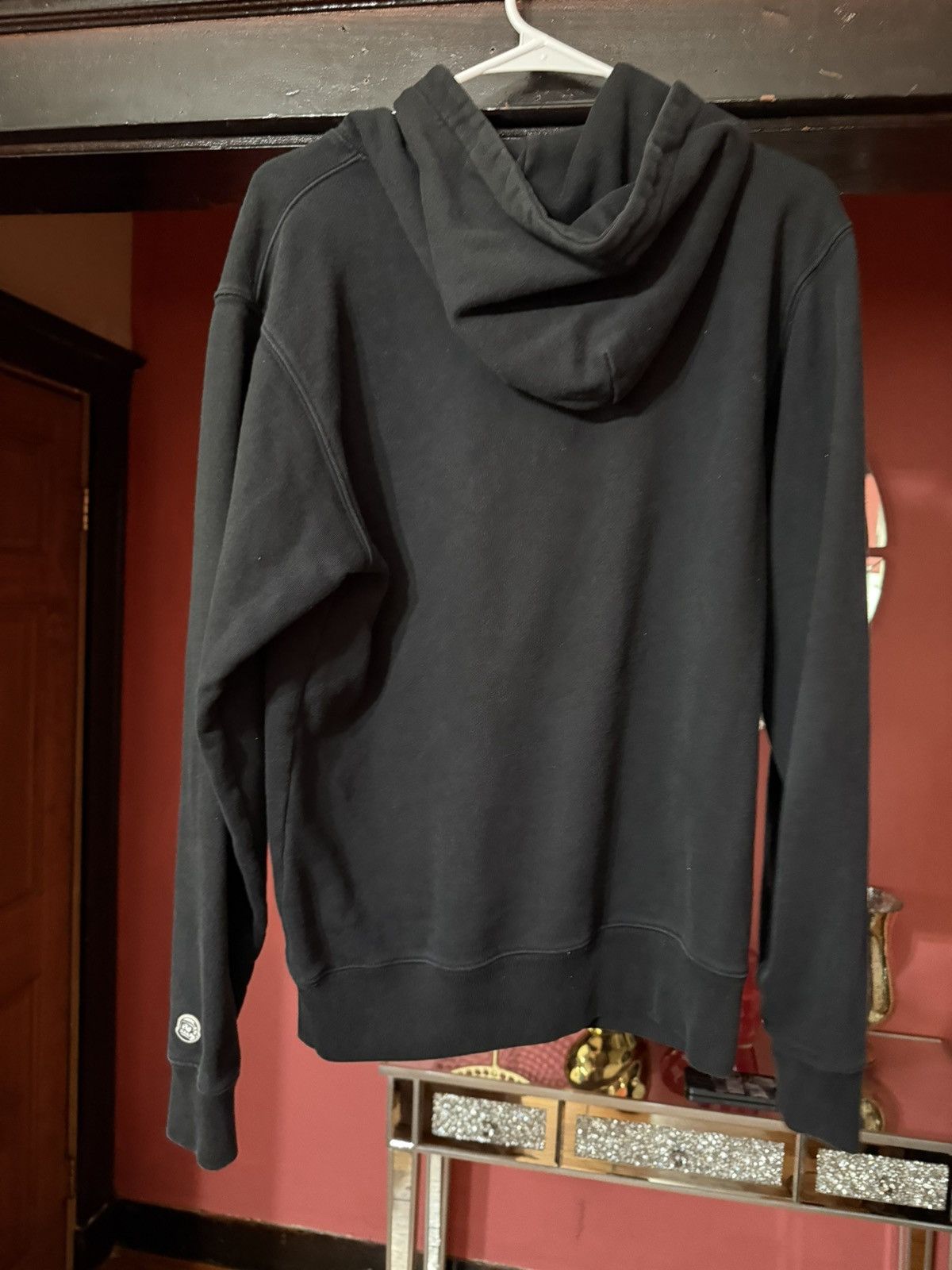 Billionaire Boys Club Billionaire Boys Club Hoodie Arch Logo Size Small Size US S / EU 44-46 / 1 - 3 Thumbnail