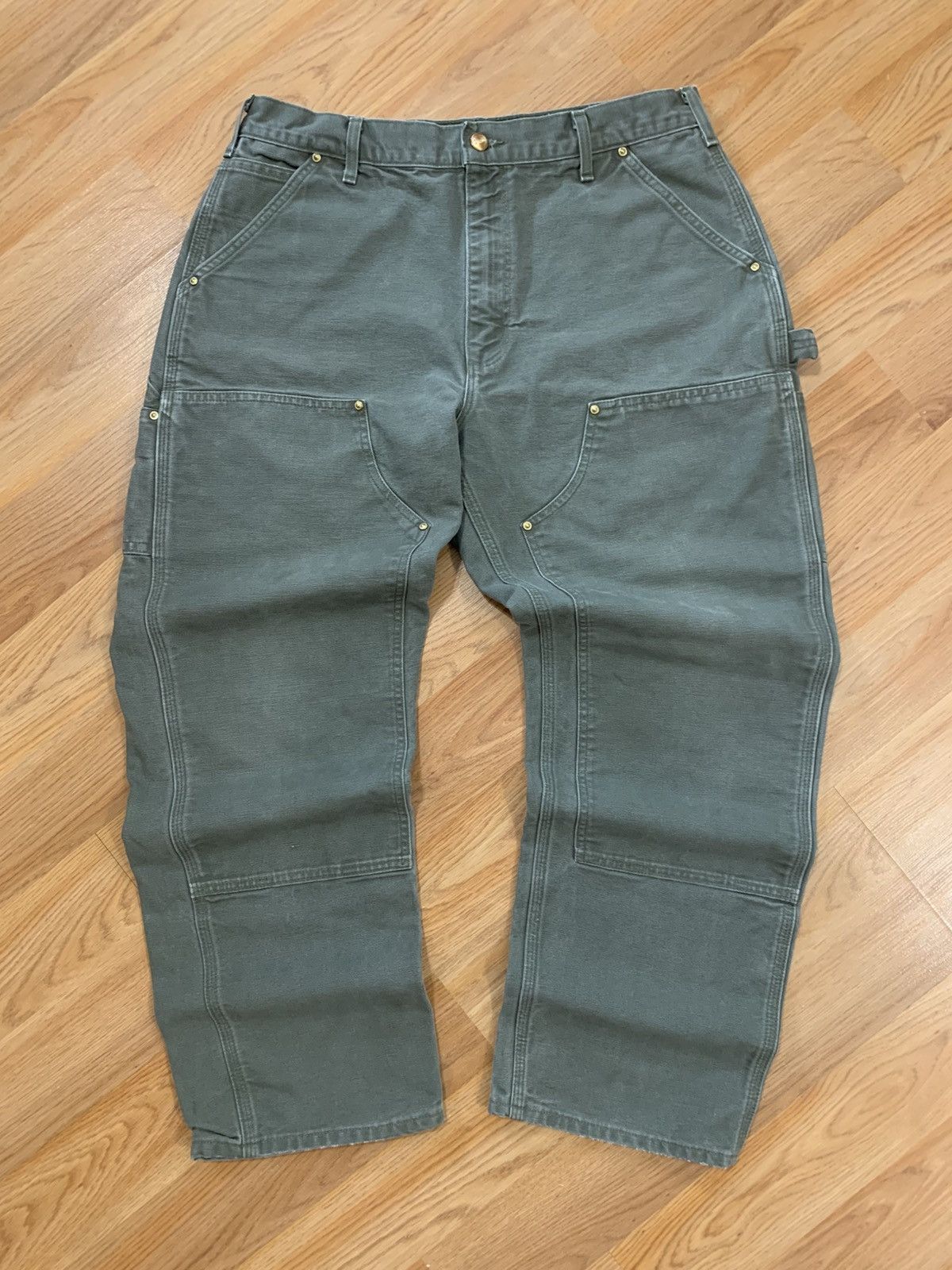 パンツ nigel cabourn LYBRO 6PKT HEAVY COTTON パンツ nigel cabourn LYBRO 6PKT HEAVY COTTON パンツ nigel cabourn