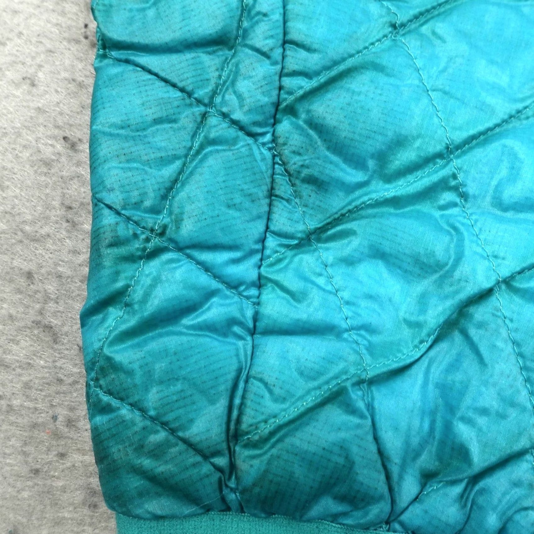 The North Face Item Specifications: Brand: Nike Size S / US 4 / IT 40 - 5 Thumbnail
