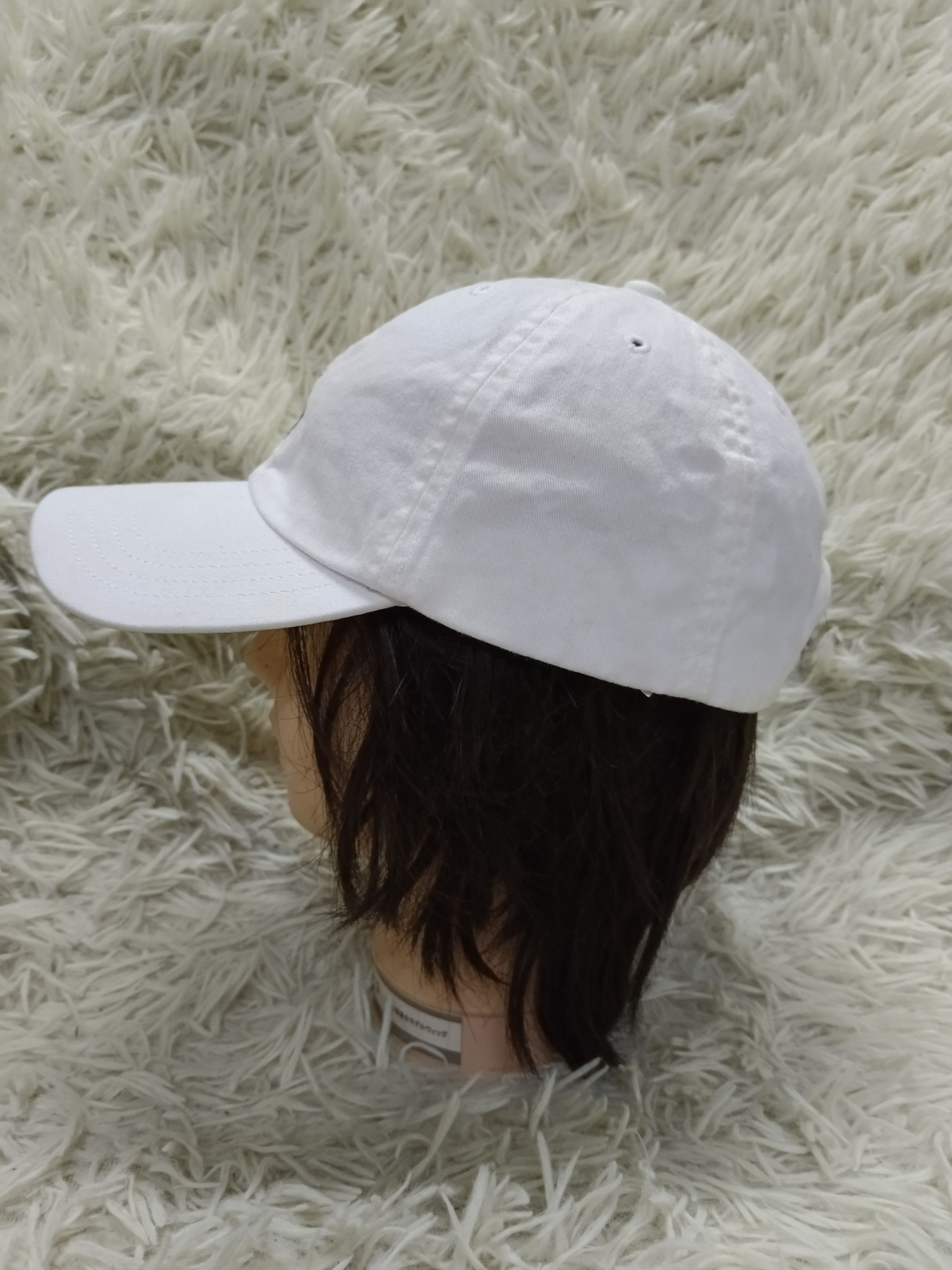Polo Ralph Lauren POLO RALPH LAUREN SMALL PONY Size ONE SIZE - 2 Thumbnail