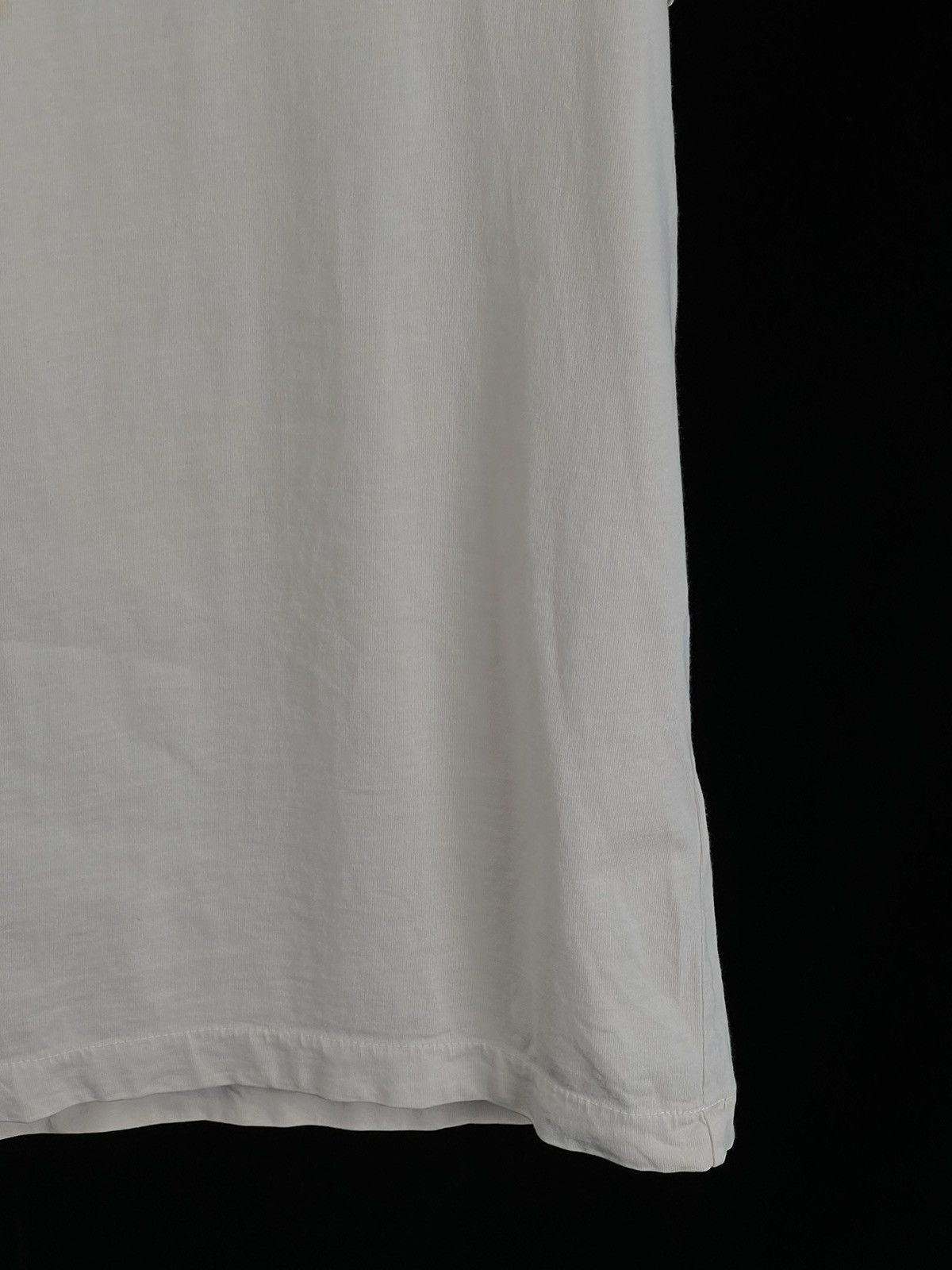 Billionaire Boys Club × HIDDEN Brand new Hidden OG LOGO SS Tee Size US S / EU 44-46 / 1 - 13 Thumbnail