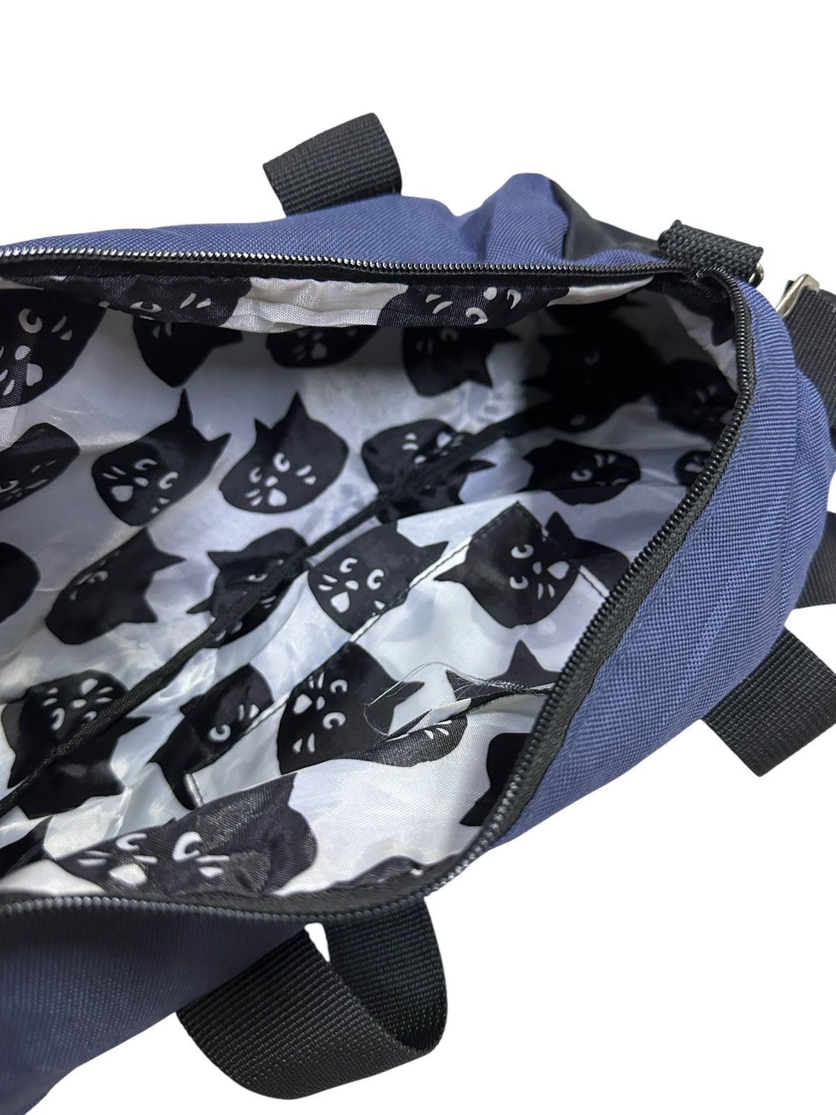 Ne-Net Ne-net issey miyake bag Size ONE SIZE - 8 Thumbnail