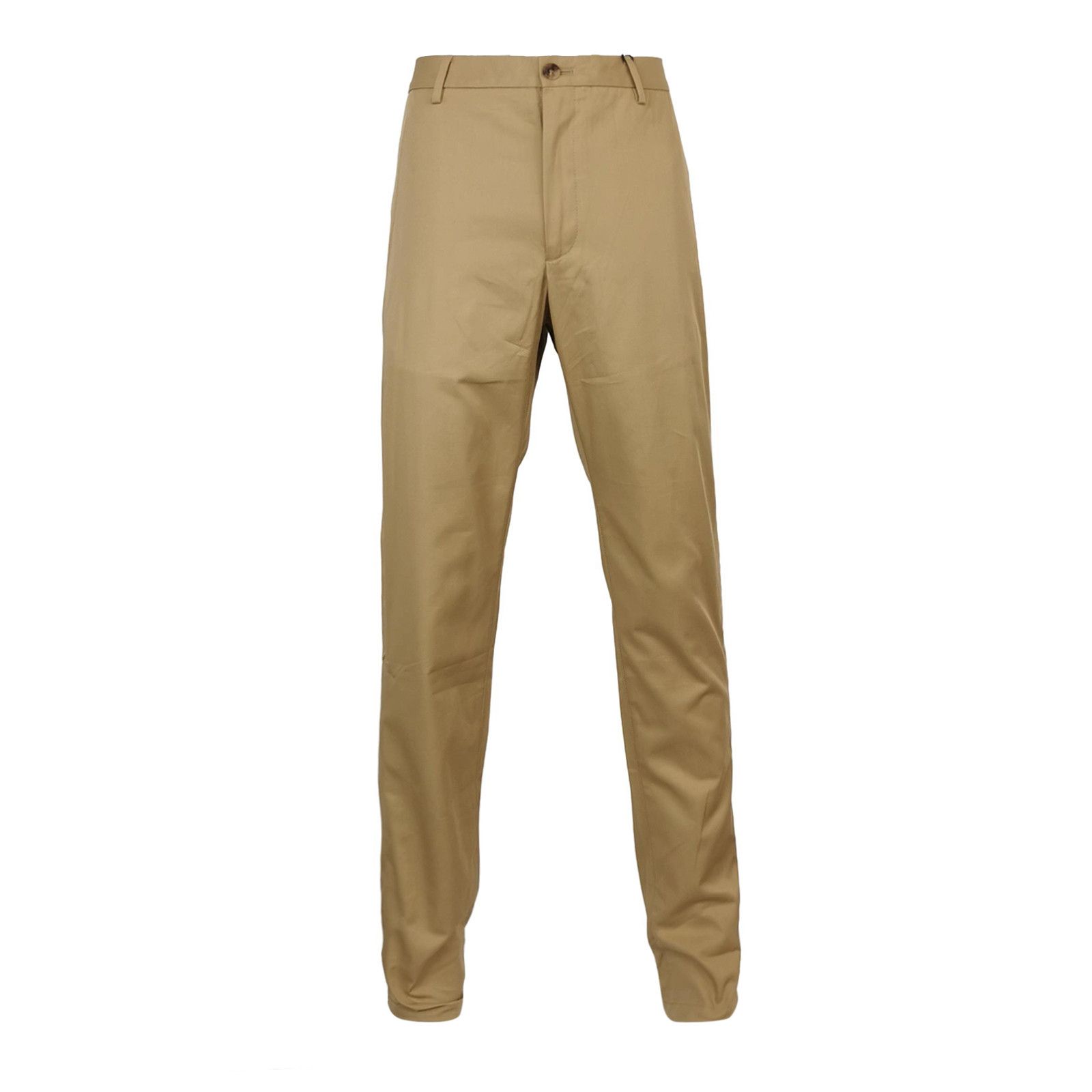 Burberry Burberry Men 30 Casual Pants Size US 30 / EU 46 - 1 Thumbnail