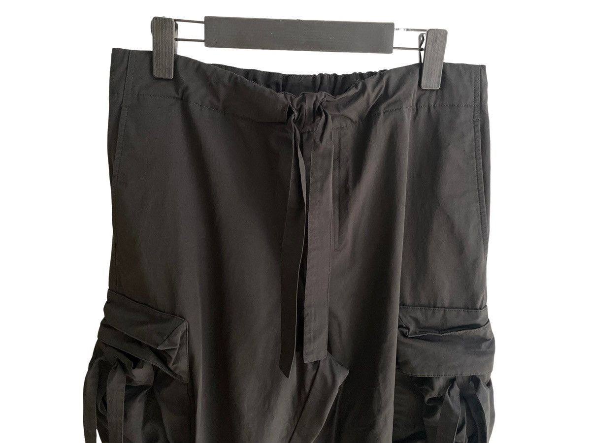 Louis Vuitton Louis Vuitton LV 3D Cargo Pants Size US 34 / EU 50 - 3 Thumbnail