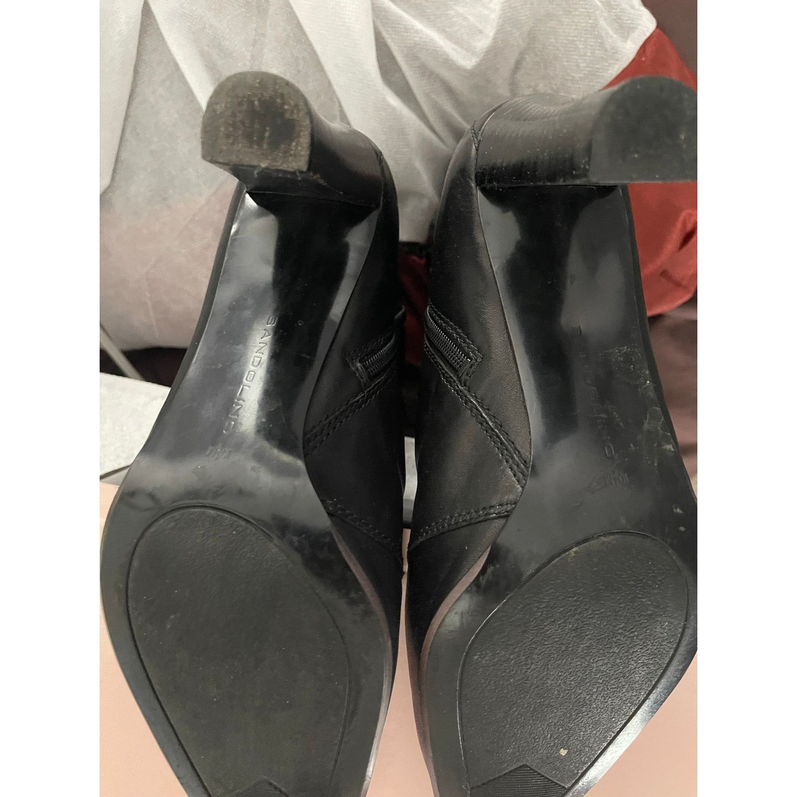 Other Bandalino shoes Size US 10.5 / IT 40.5 - 10 Thumbnail
