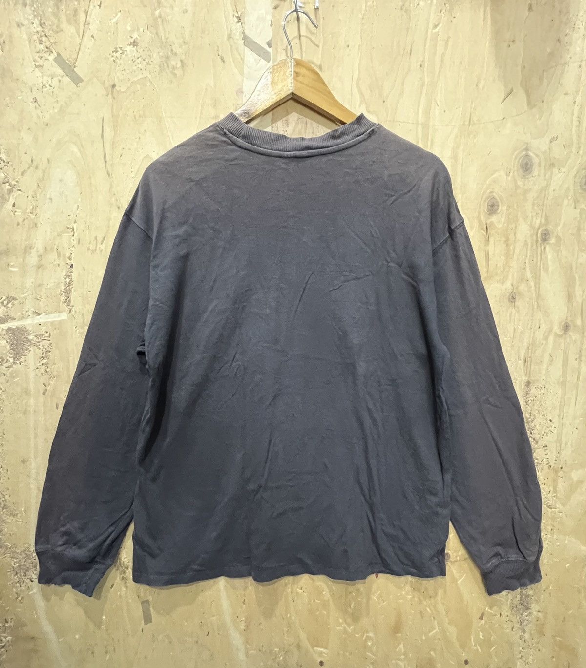 Metallica Metalica x Diveded x H&M 2021 Size US S / EU 44-46 / 1 - 2 Thumbnail