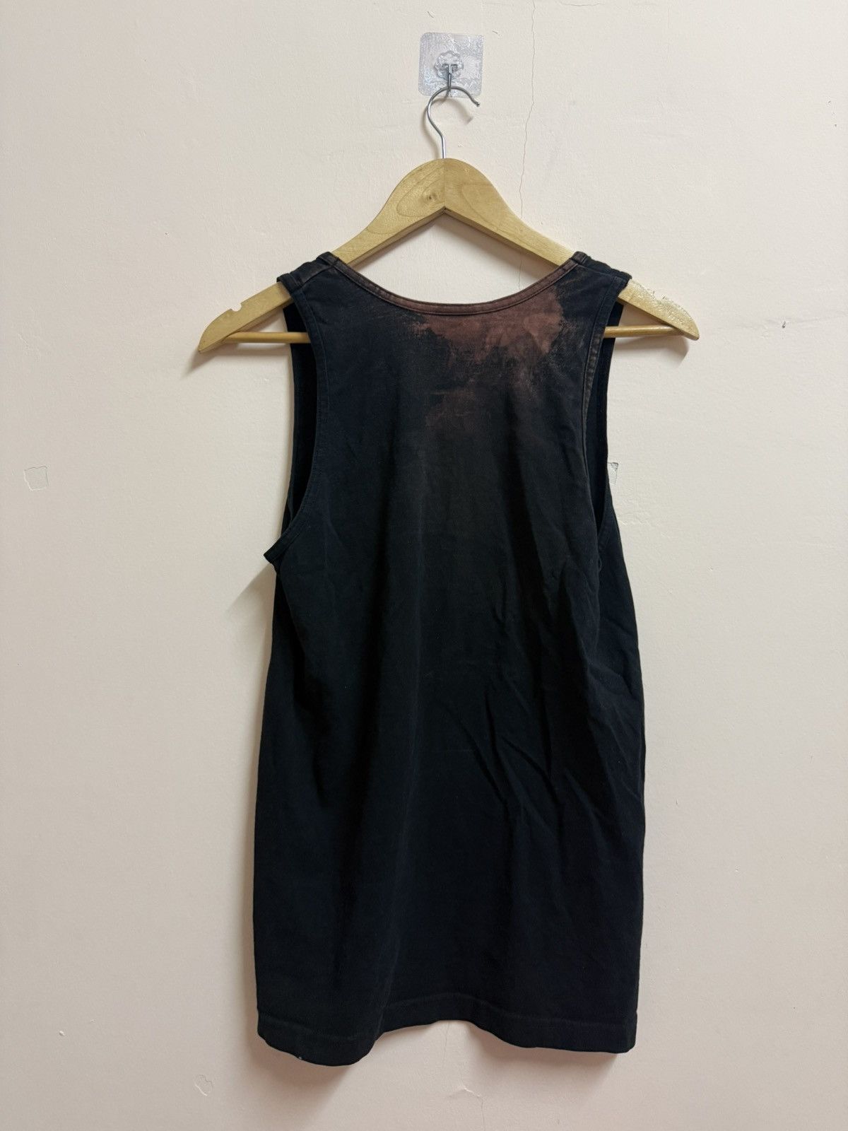Vintage Marilyn Monroe Size US S / EU 44-46 / 1 - 2 Thumbnail