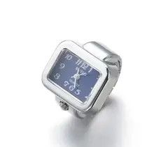 Jewelry Fukuoka x Ayase Watch Adjustable Ring Size ONE SIZE - 7 Thumbnail