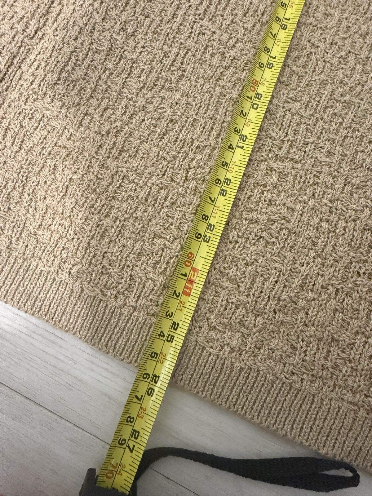 Other Seroya Size US S / EU 44-46 / 1 - 18 Thumbnail