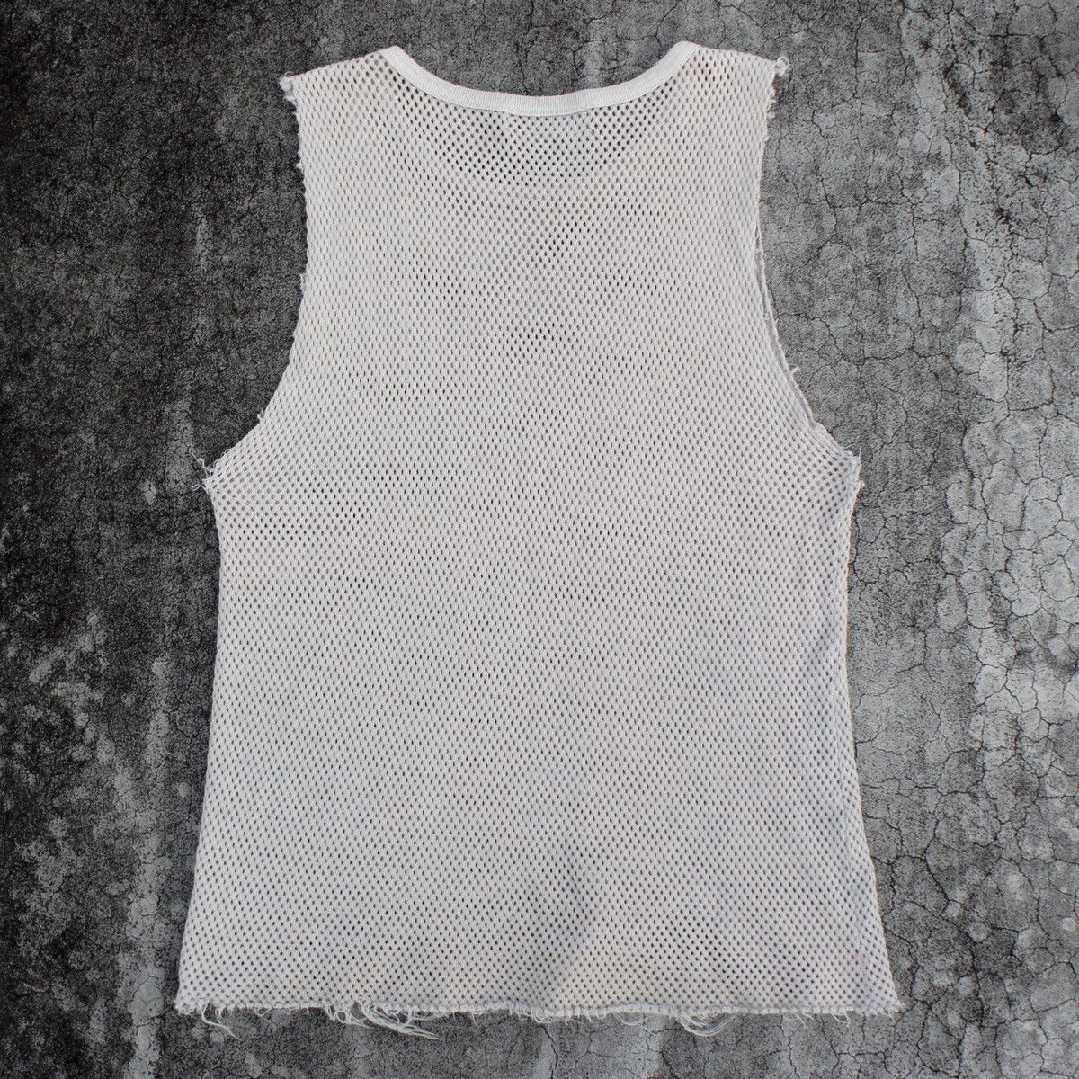 Hysteric Glamour Hysteric Glamour 