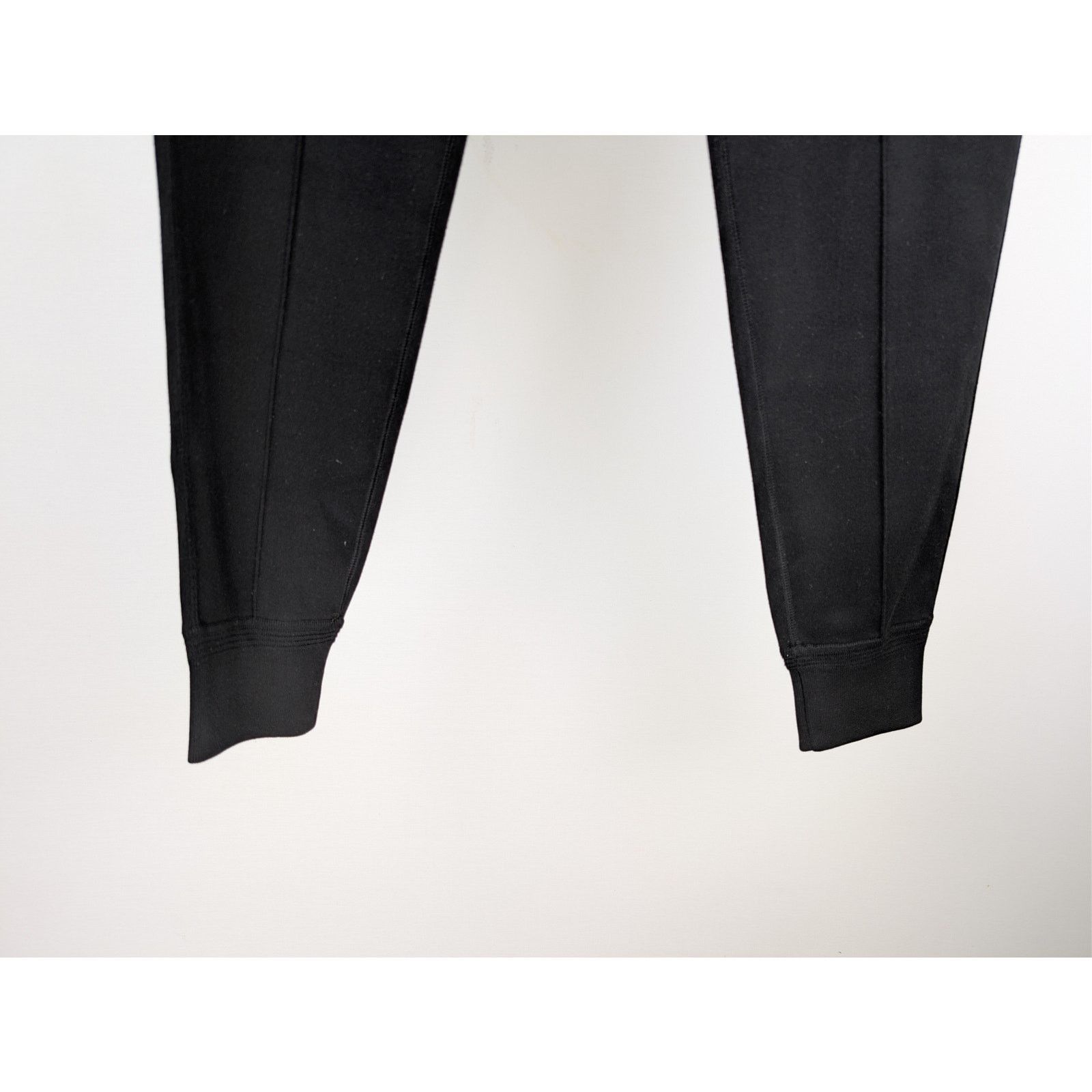 Tom Ford o1rshd1 Trouser / Sweatpants / Joggers Pants in Black Size US 32 / EU 48 - 4 Thumbnail