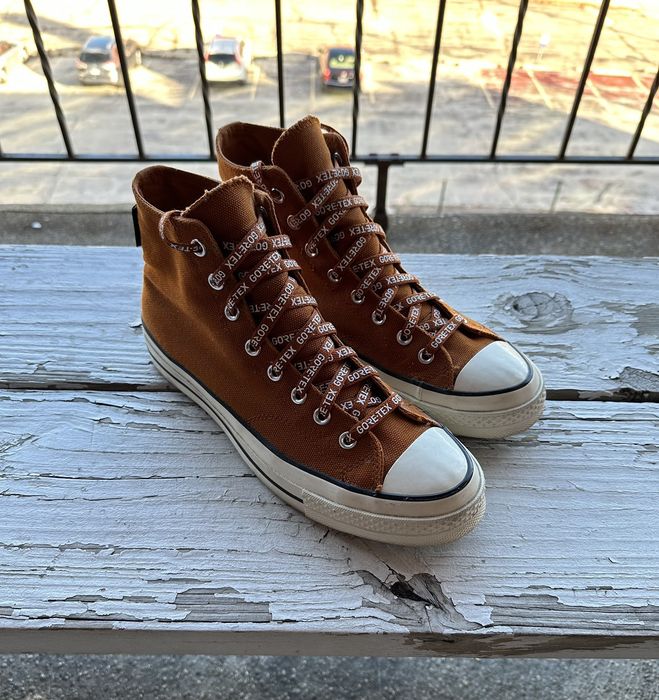 Converse chuck best sale taylor 43