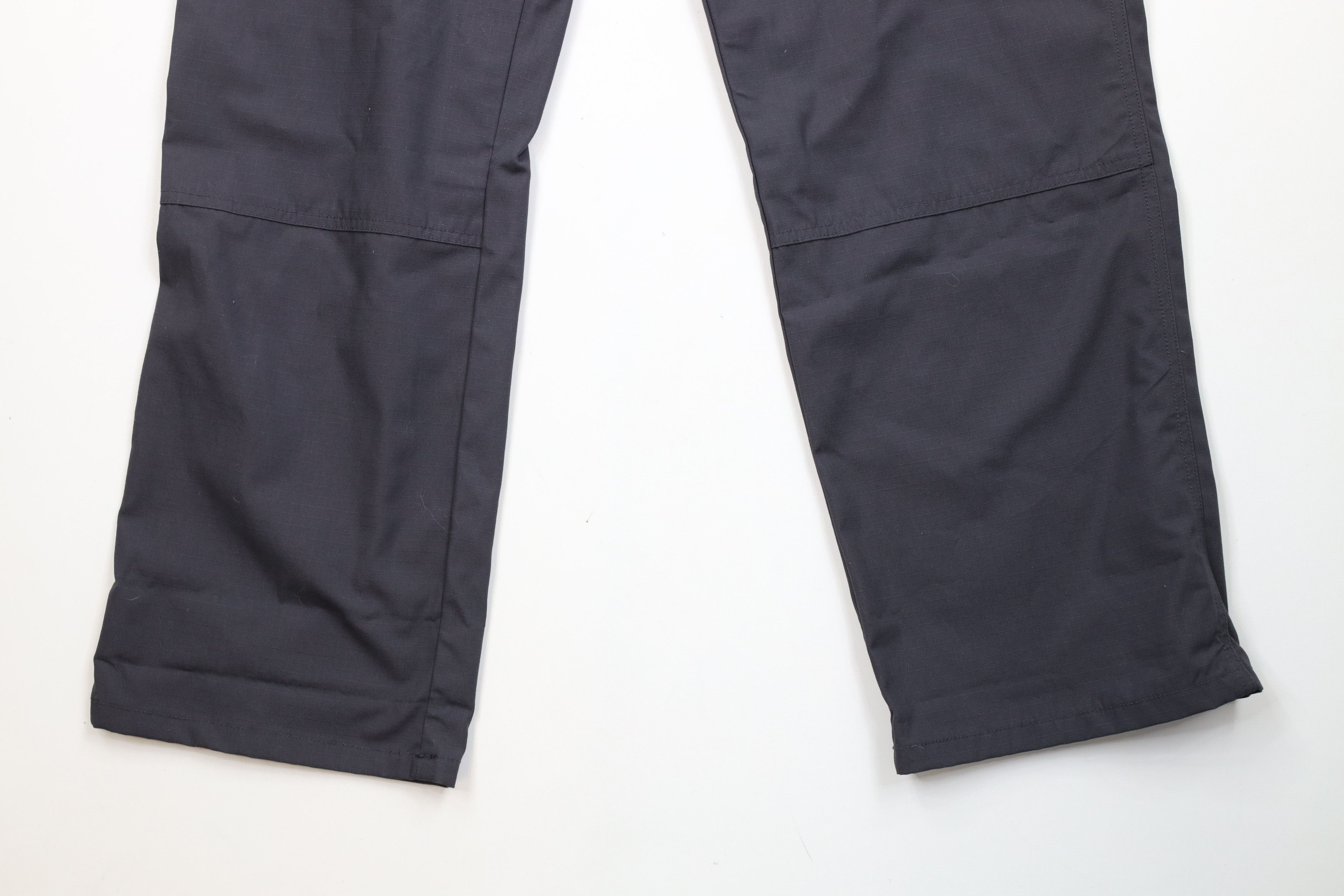 Vintage New 5.11 Tactical Series Fit Taclite Pro Uniform Cargo Pants Size 40" / US 18 - 4 Thumbnail