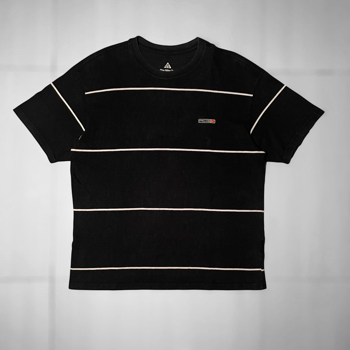Nike ACG Nike ACG Stripes Size US L / EU 52-54 / 3 - 1 Thumbnail