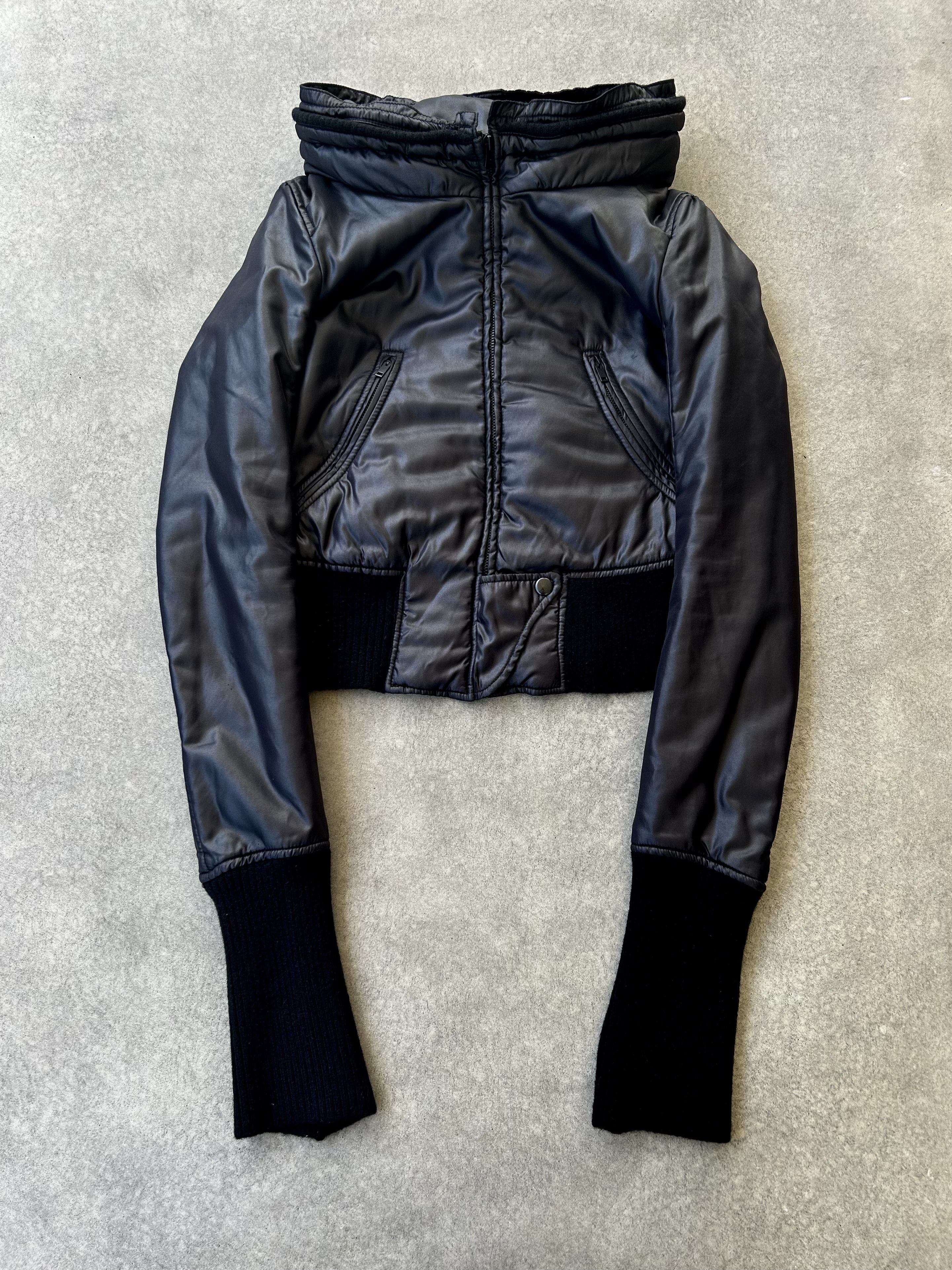 Le Grande Bleu (L.G.B.) L.G.B. Bono 11 Size US XS / EU 42 / 0 - 3 Thumbnail