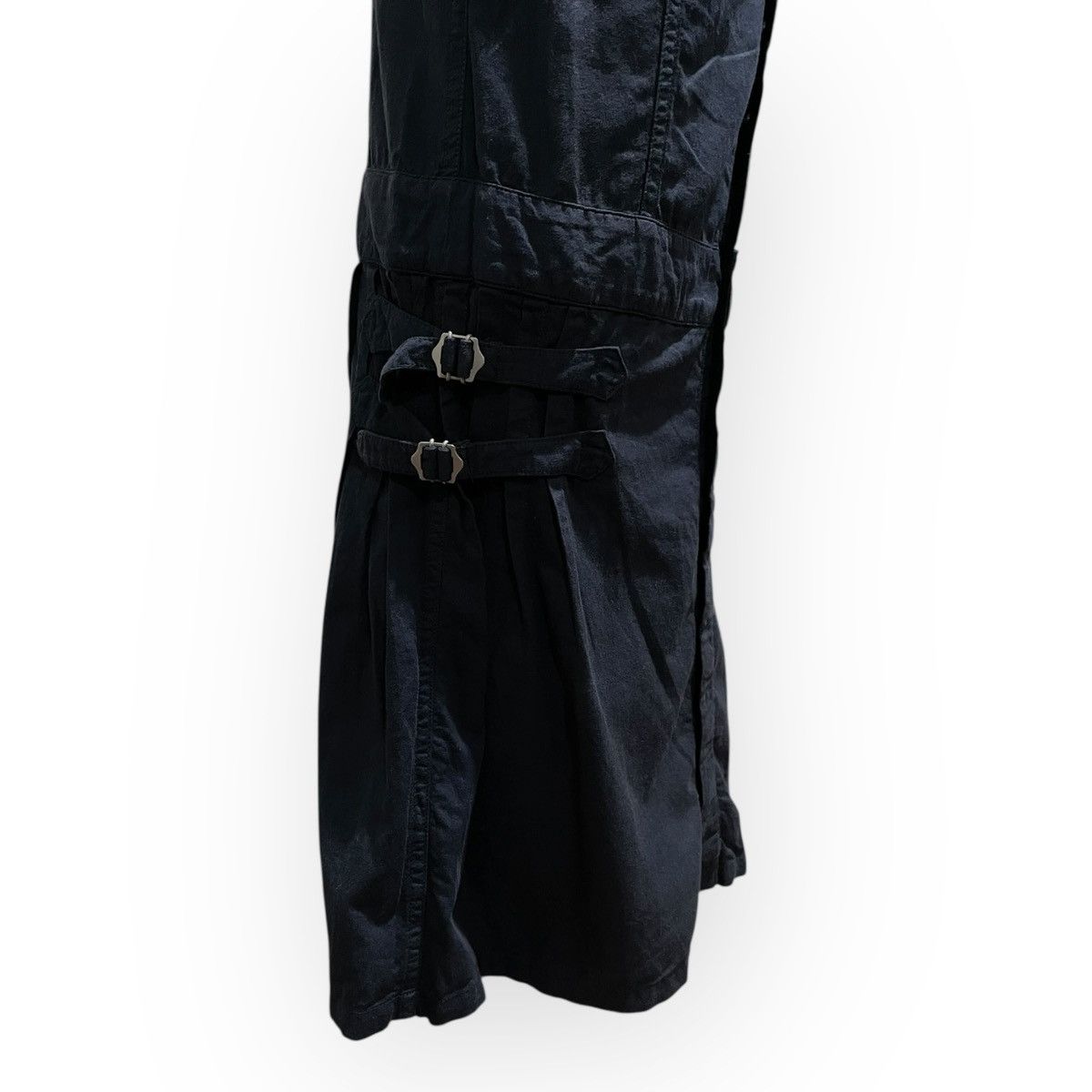 Issey Miyake Sunao Kuwahara by Issey Miyake Dresses Size M / US 6-8 / IT 42-44 - 5 Thumbnail