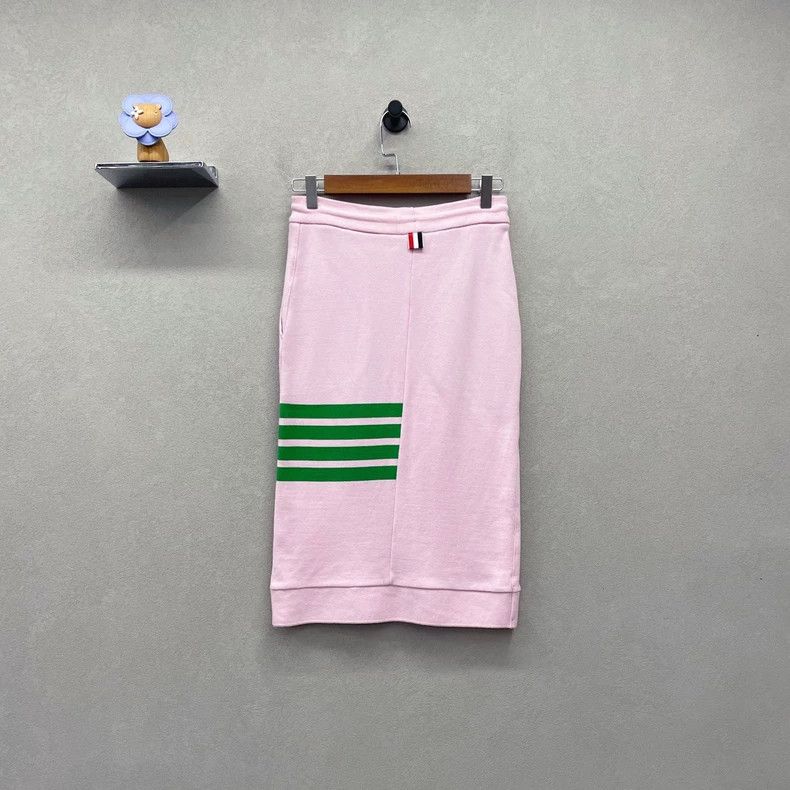 Thom Browne Thom Browne fillibeg Size 25" / US 0 / IT 36 - 2 Thumbnail