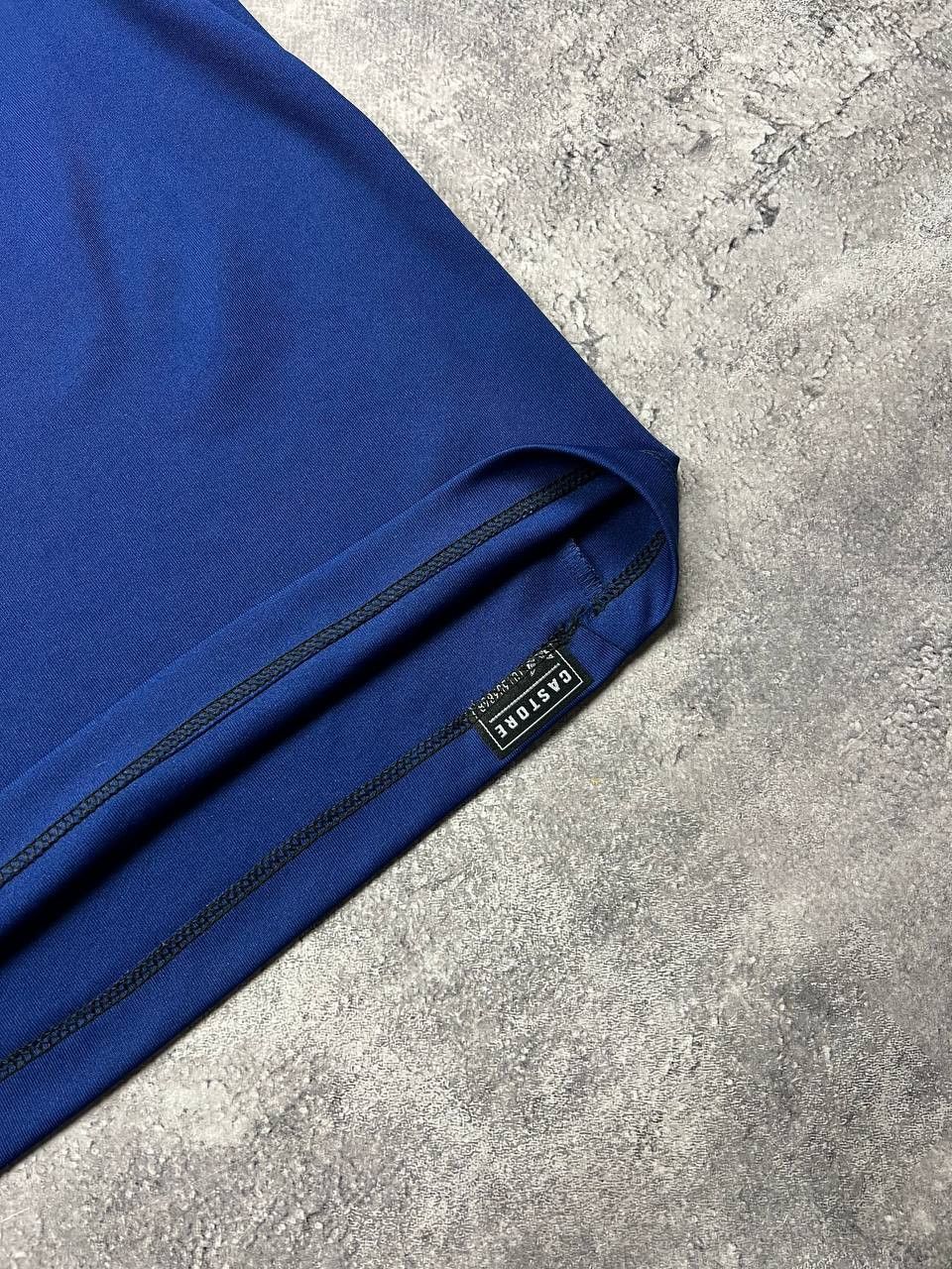 Castore Castore Newcastle United Soccer Jersey Almiron Football Size US L / EU 52-54 / 3 - 7 Thumbnail