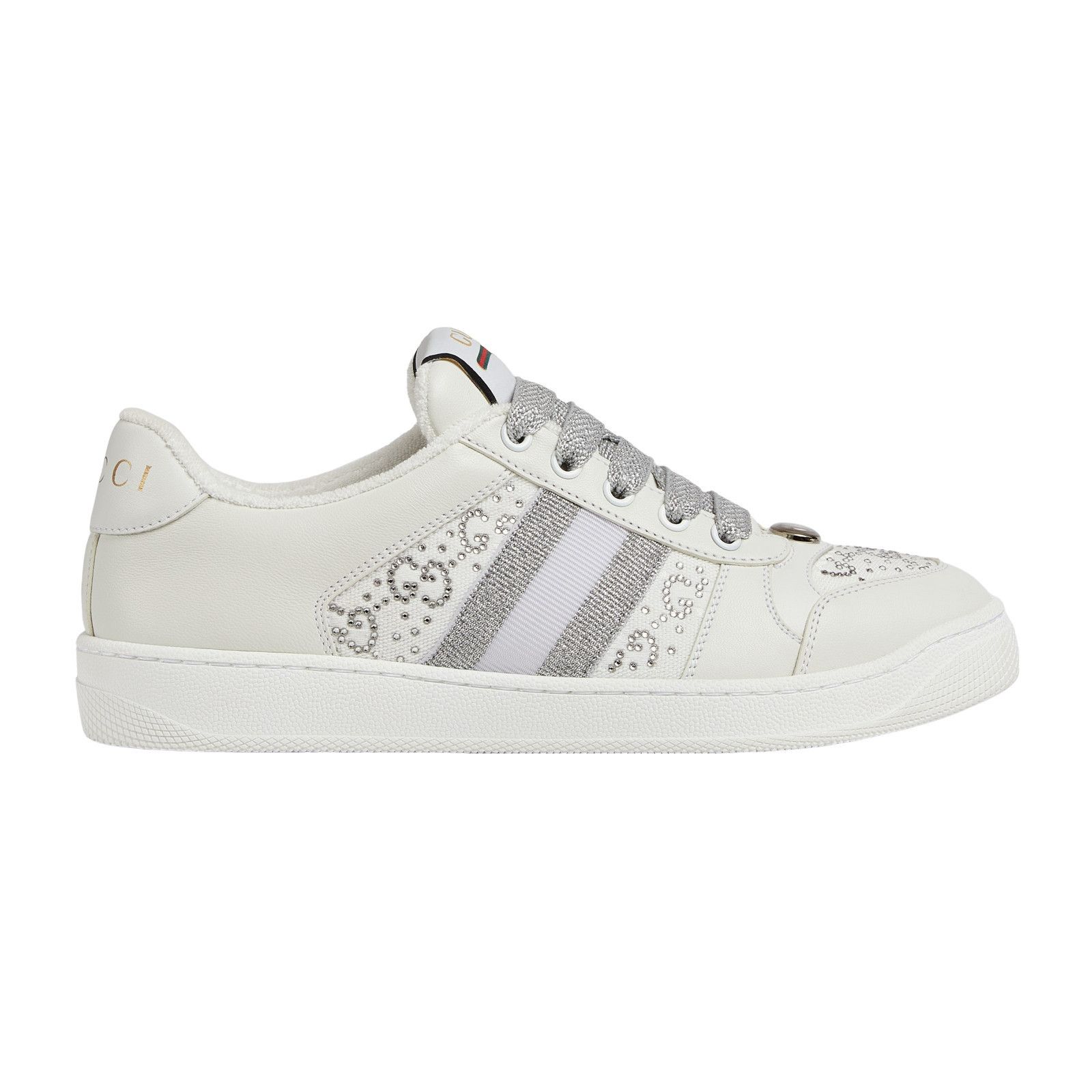 Gucci GUCCI Screener Women