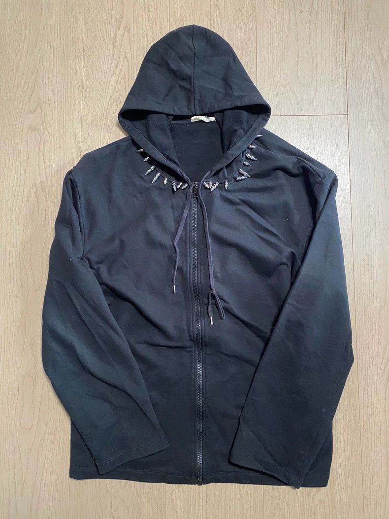 61Zm1V56+WL._UY1000_.jpg