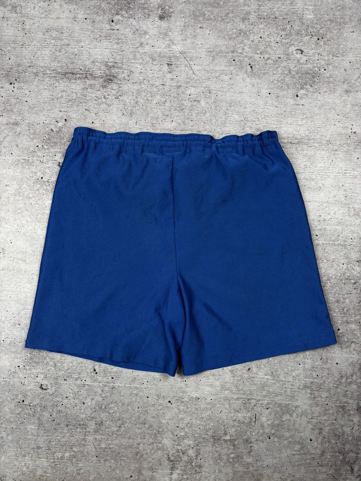 Other Nike x Sportswear vintage shorts size M Size US 32 / EU 48 - 3 Thumbnail