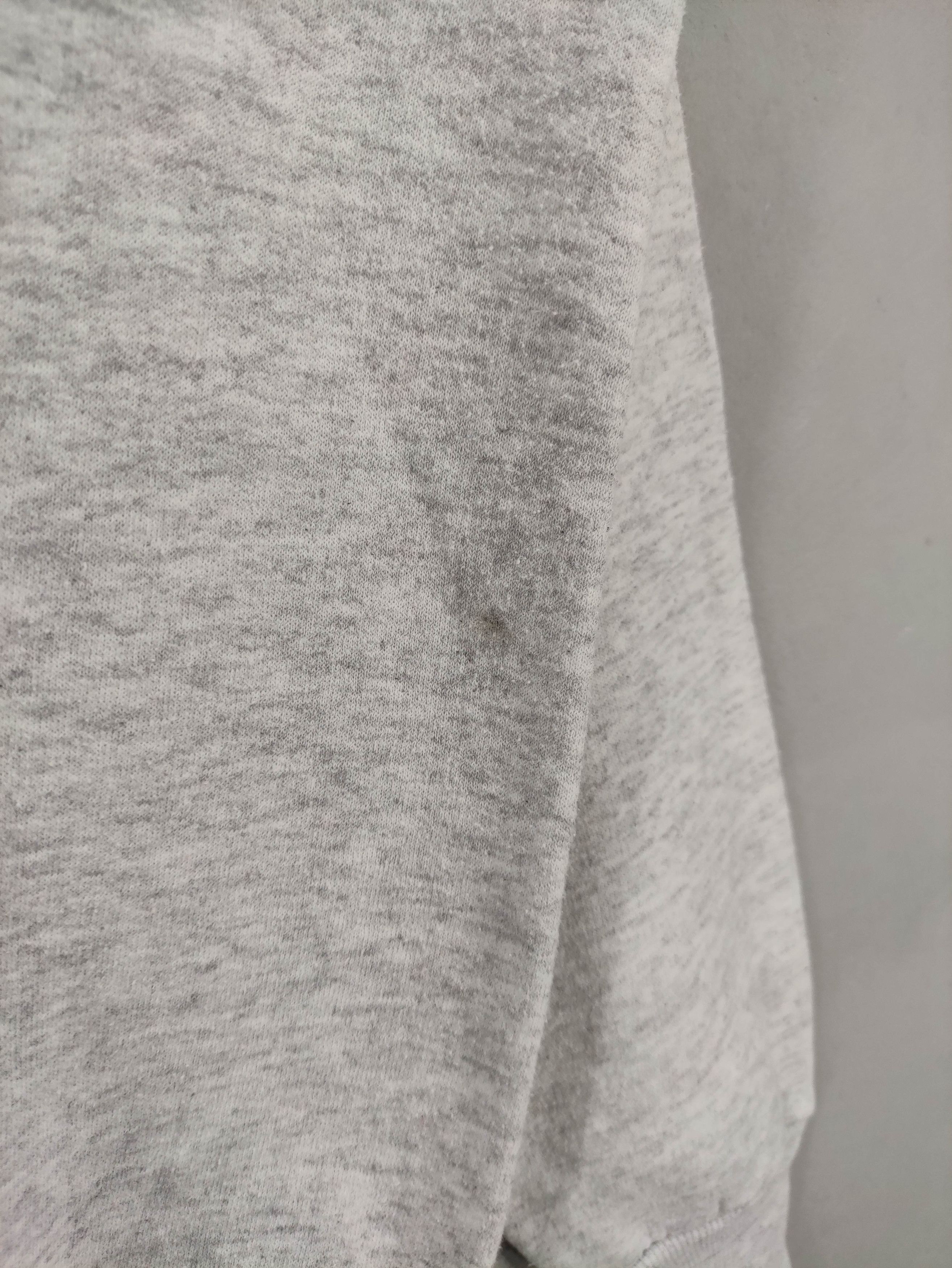 Japanese Brand Vintage Old West Shootist Association Swetshirt Jumper Size US L / EU 52-54 / 3 - 4 Thumbnail