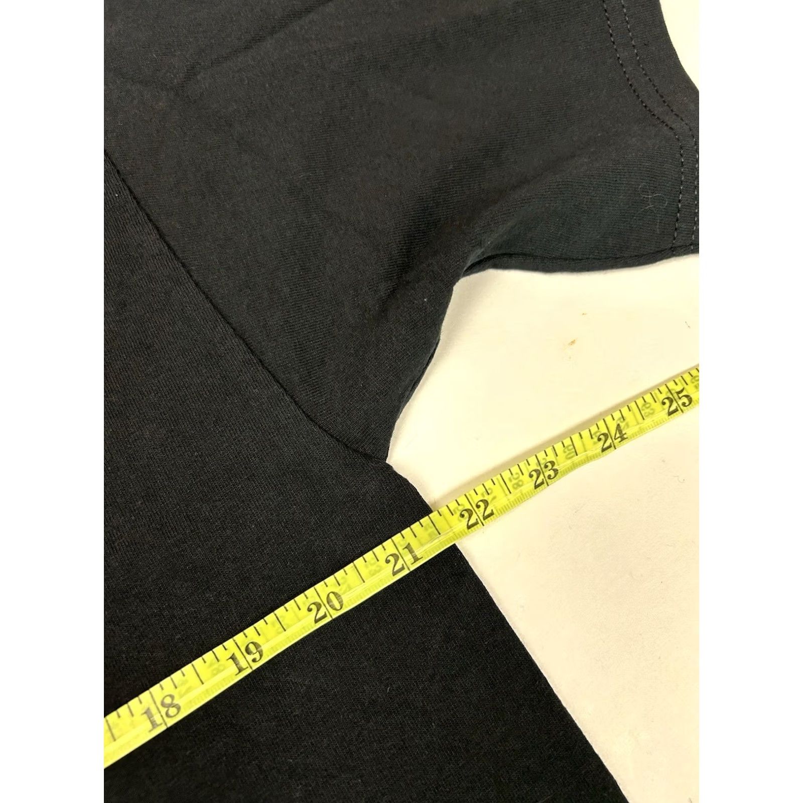 J Brand VINTAGE Endustrial Skateboards Skateboard Brand Skate Tee Large Size US L / EU 52-54 / 3 - 7 Thumbnail