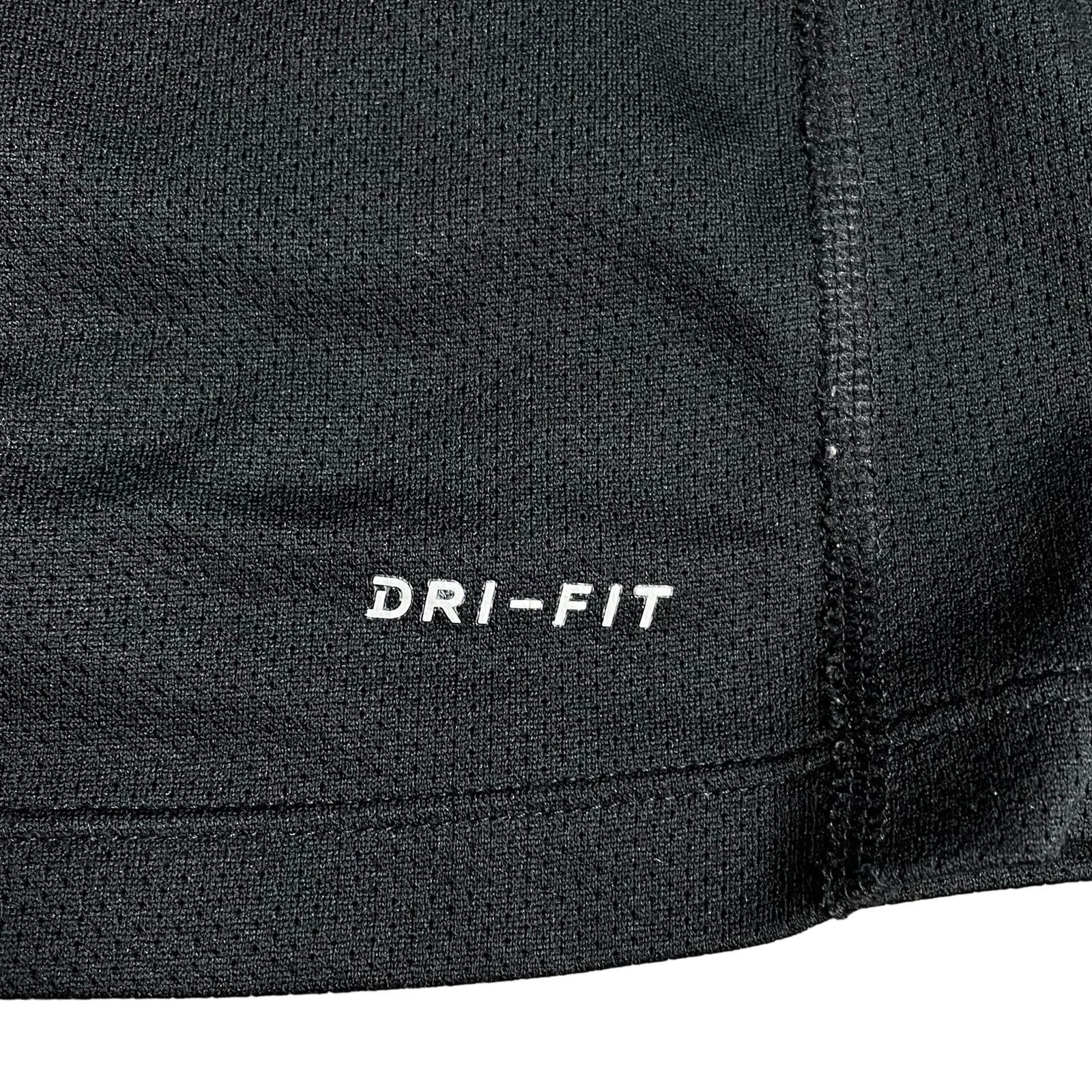 Nike Nike Racerback Tank Size S / US 4 / IT 40 - 6 Thumbnail