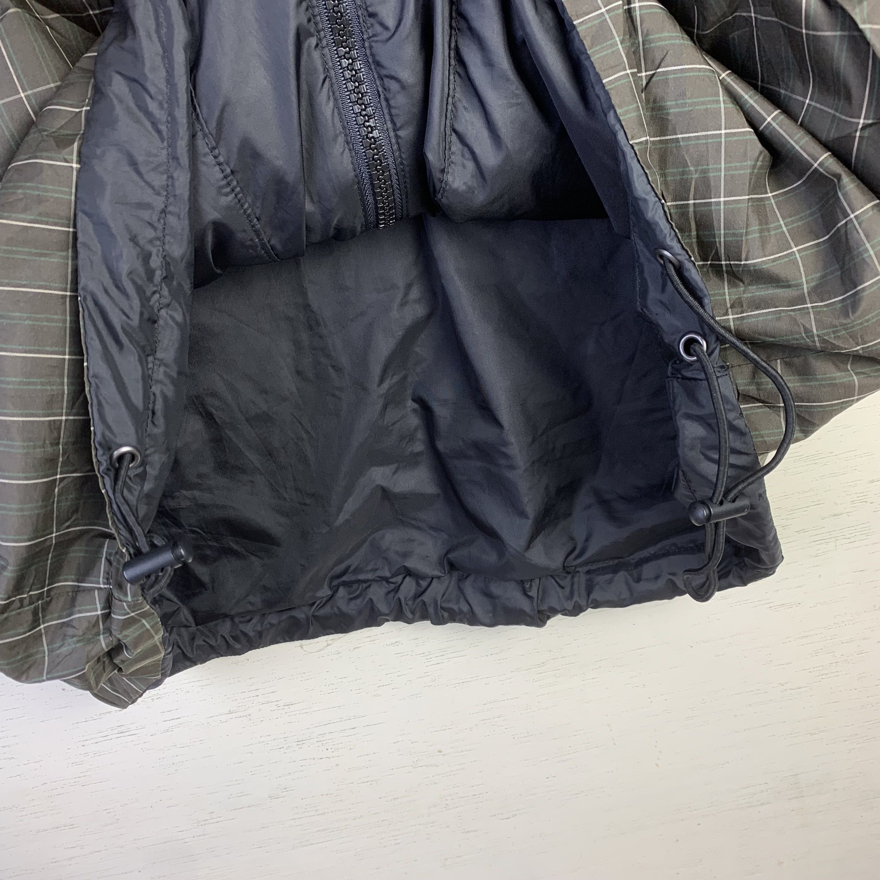 McGregor Vintage McGregor Reversible Jacket Size US L / EU 52-54 / 3 - 11 Thumbnail