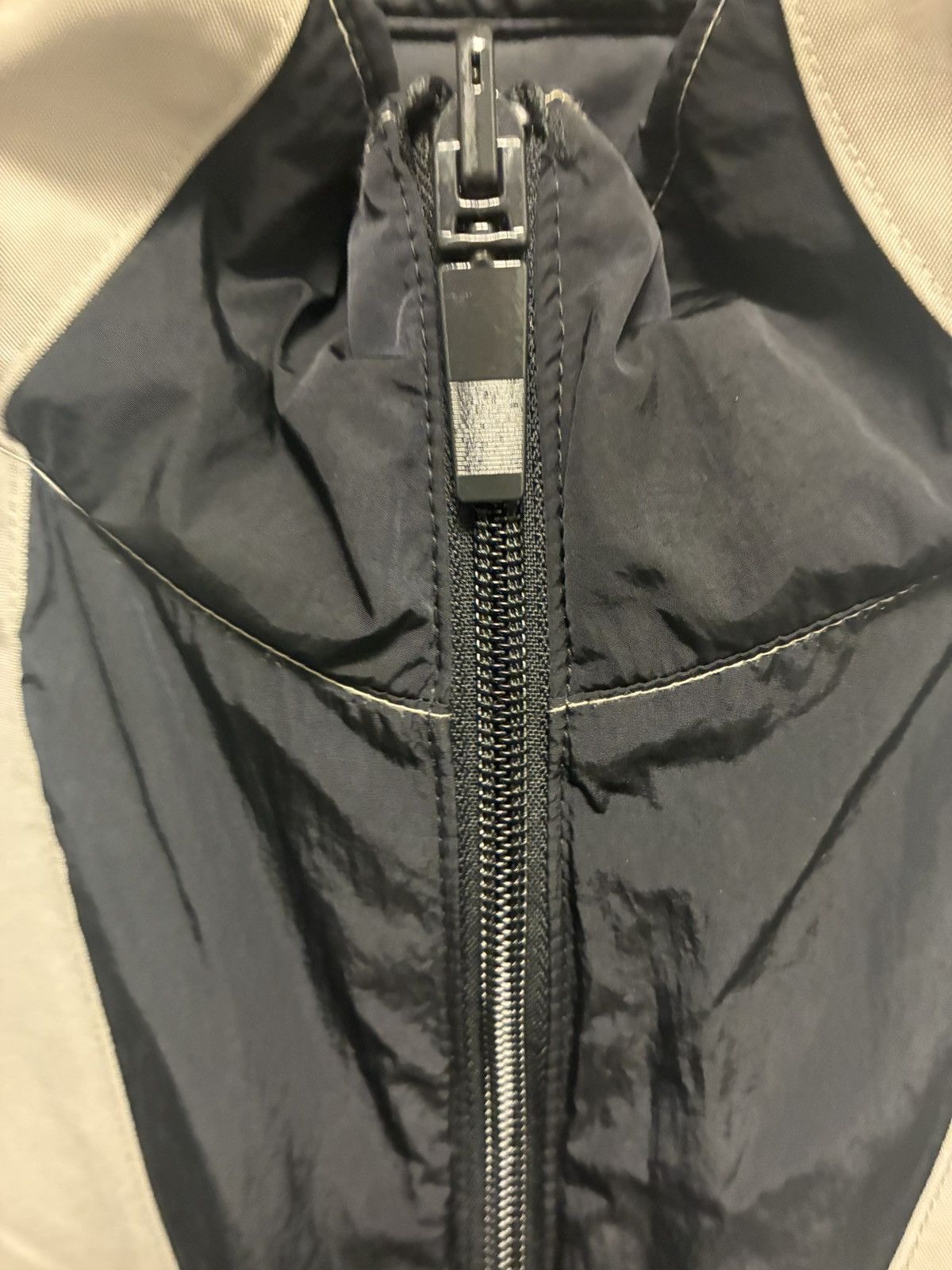 NOCTA × Nike Nocta Reversible Vest Size US L / EU 52-54 / 3 - 17 Thumbnail