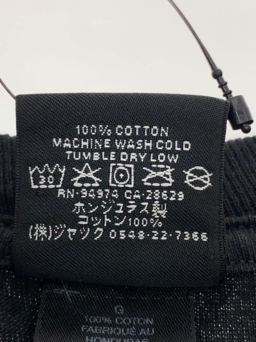 Our Legacy × Stussy Workshop Swirl Logo Tee Size US L / EU 52-54 / 3 - 4 Thumbnail
