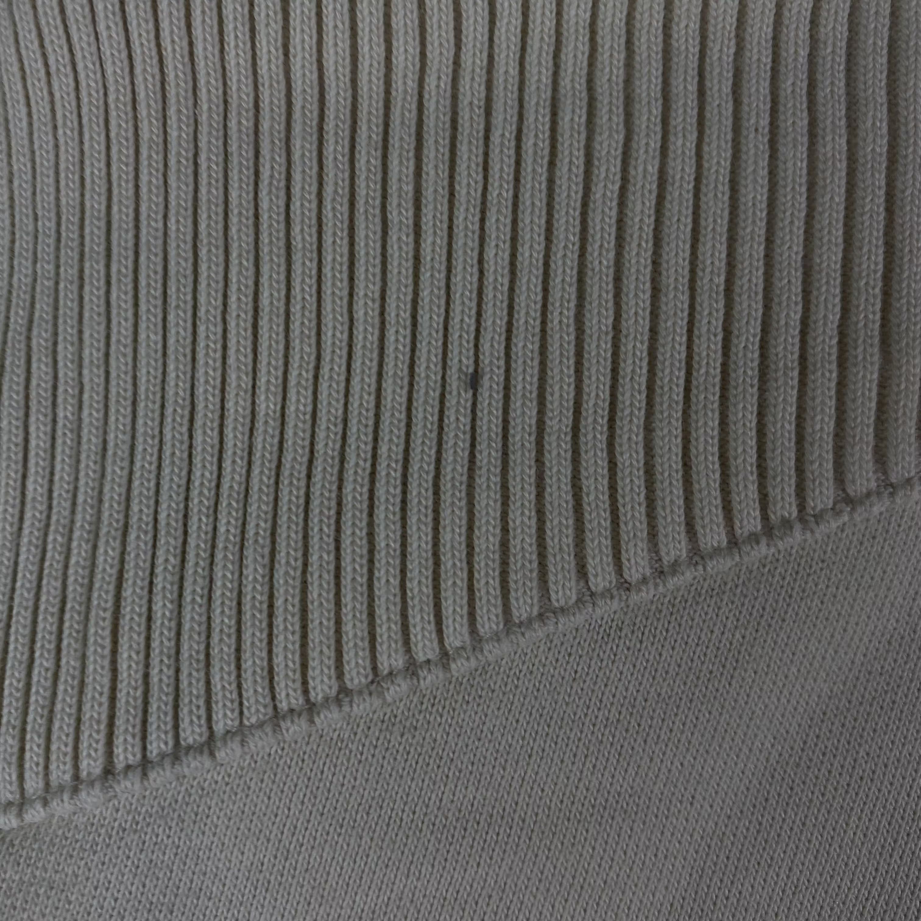 Nike × Vintage Mens Sweatshirt Nike Vintage Big Logo Swoosh Size XL Size US XL / EU 56 / 4 - 5 Thumbnail