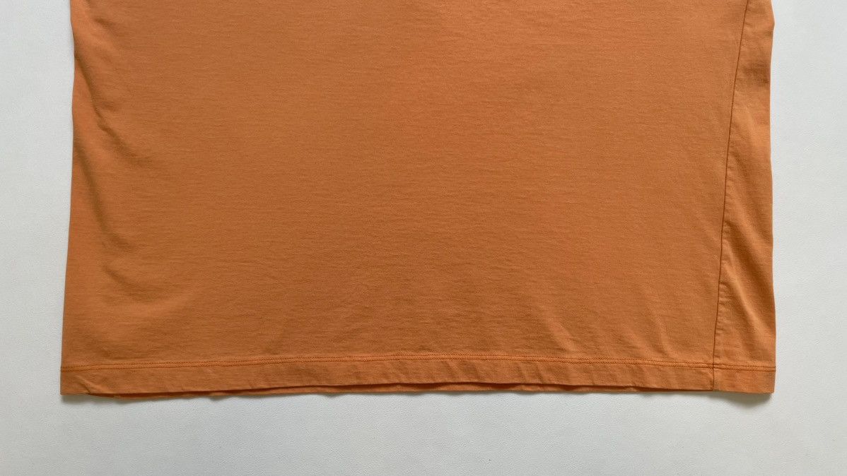 Doublet ‘Android Teddy’ Forever My Friend T Shirt Size US XL / EU 56 / 4 - 10 Thumbnail