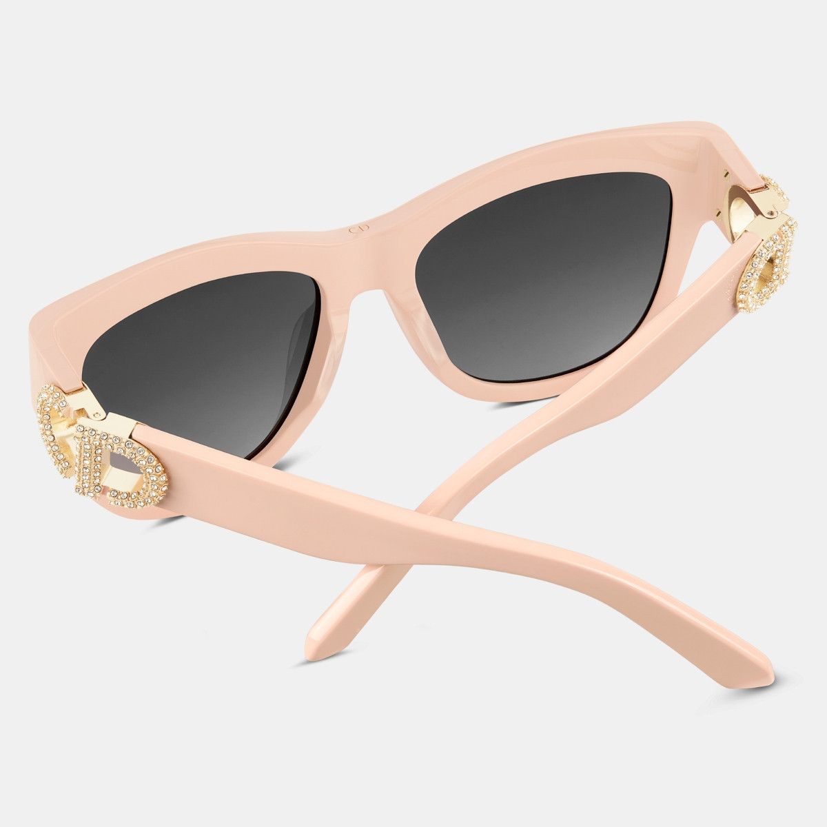 Dior o1bcso1str0226 Size:OS/30Montaigne B4i in Pink Size ONE SIZE - 5 Thumbnail