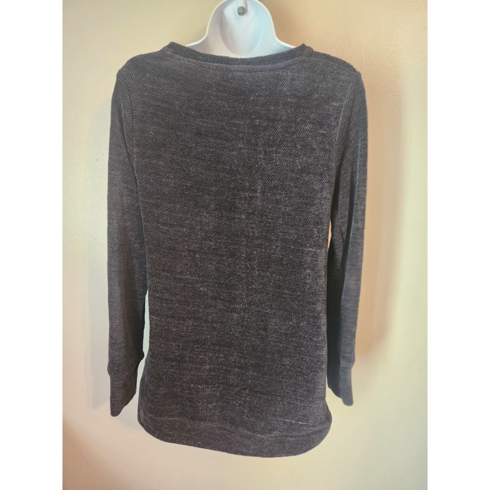 Vintage VINTAGE Size XS / US 0-2 / IT 36-38 - 6 Thumbnail
