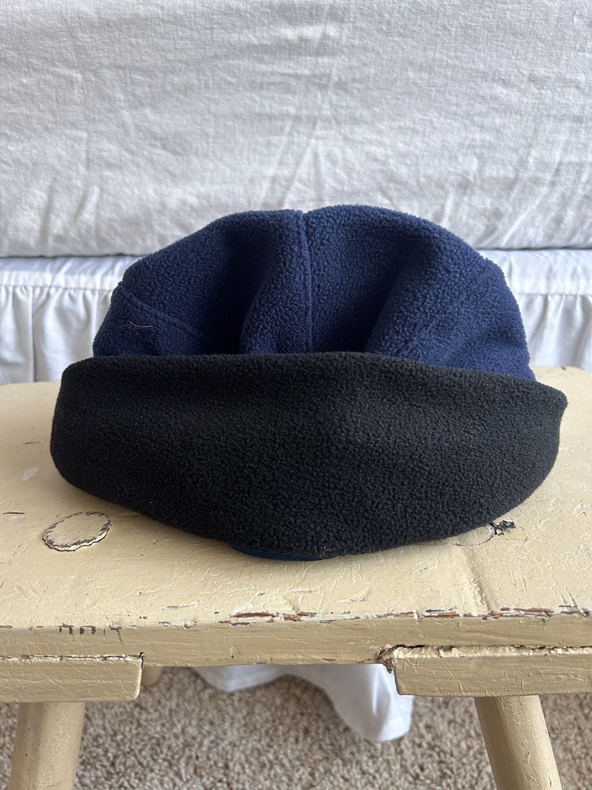 Aime Leon Dore Aime Leon Dore polartec ear flap hat Size ONE SIZE - 3 Thumbnail