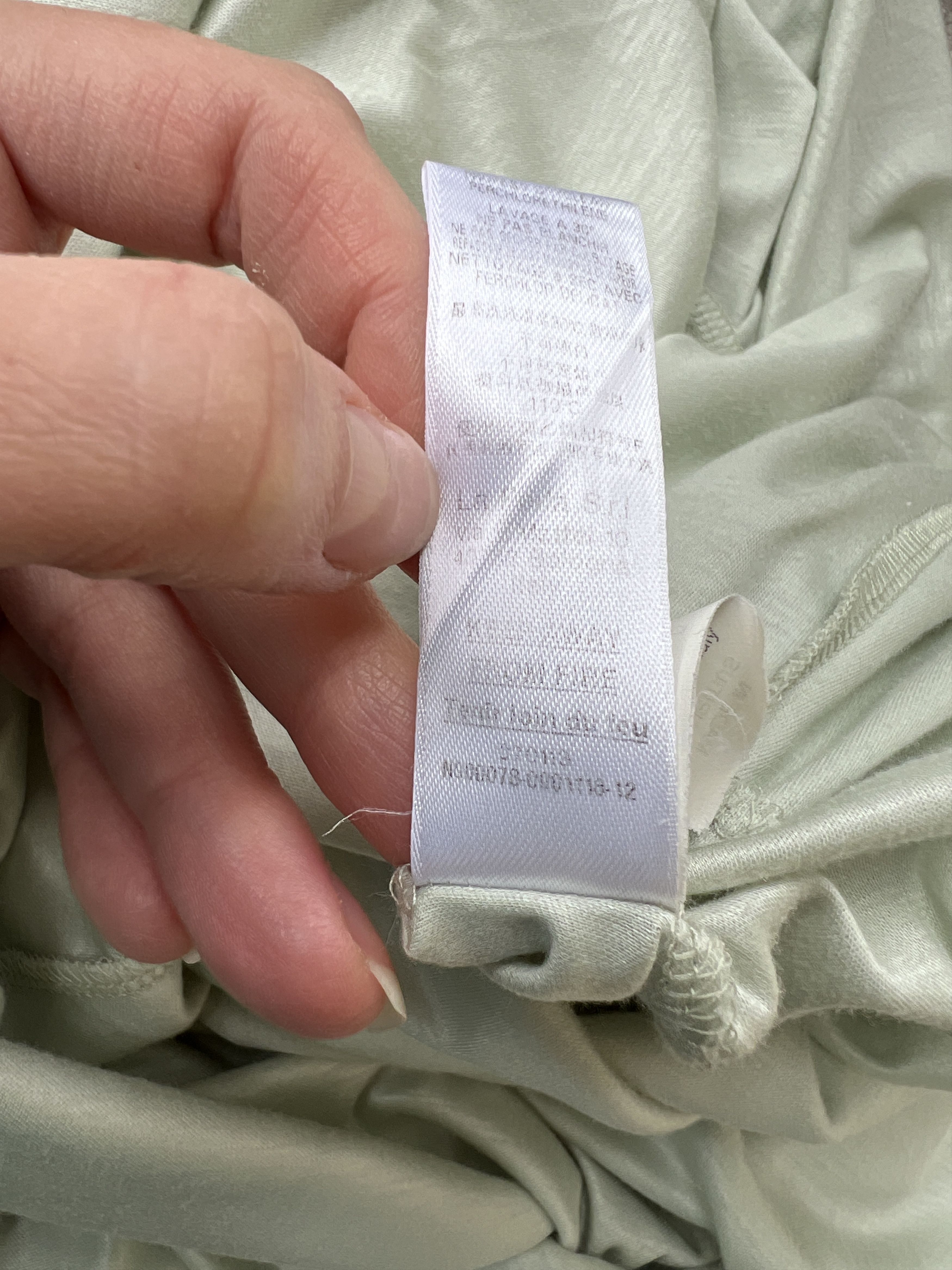 La Perla La Perla Dress Size S / US 4 / IT 40 - 15 Thumbnail