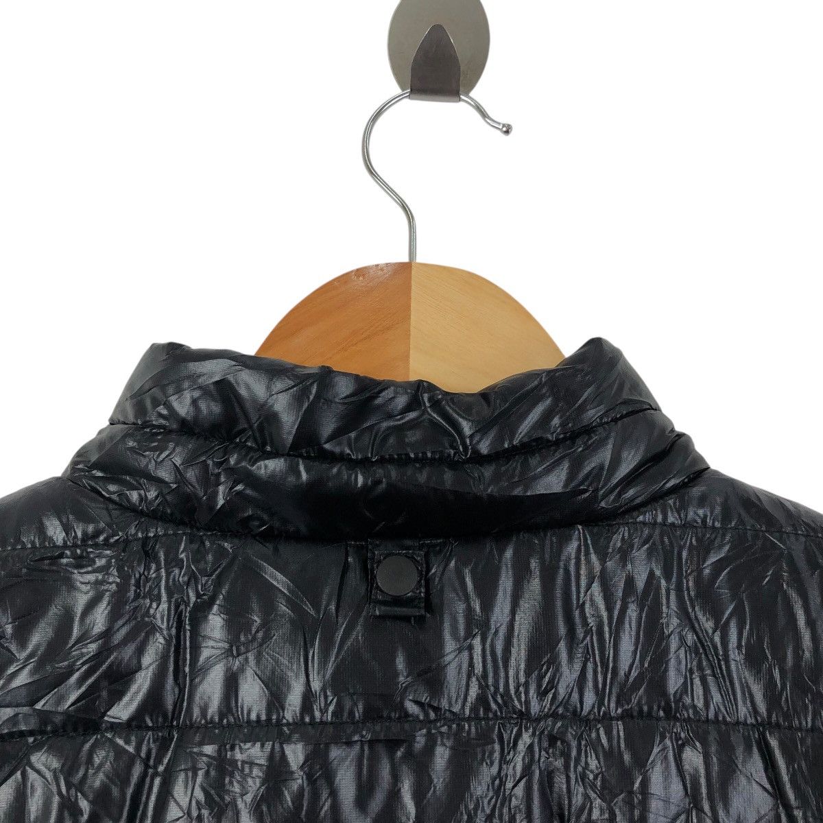 Canterbury of New Zealand CANTERBURY NEW ZEALAND Rugby Down Jacket Size US M / EU 48-50 / 2 - 10 Thumbnail