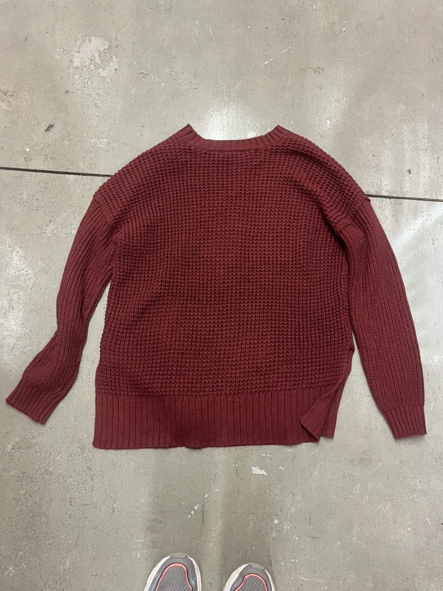 Arizona Jean Co. Arizona Sweater Size XL / US 12-14 / IT 48-50 - 3 Thumbnail