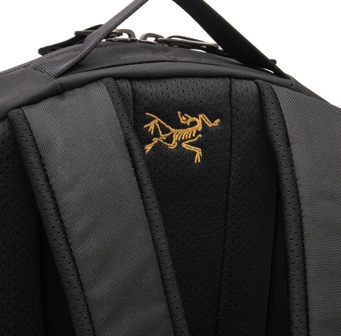 Arc'teryx Arcteryx Backpack Size ONE SIZE - 4 Thumbnail