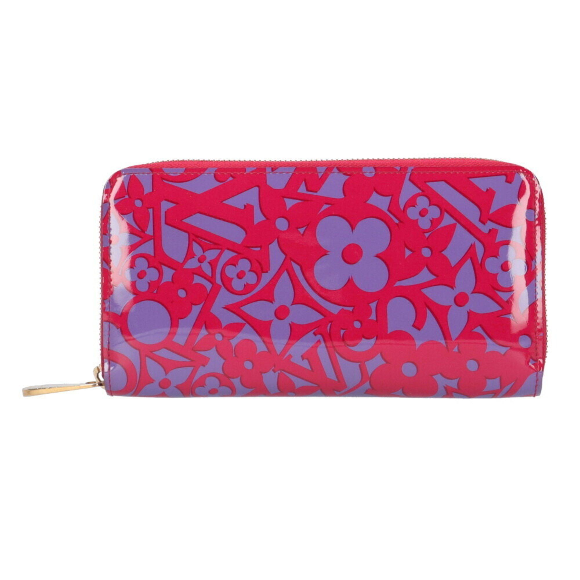 Louis Vuitton Louis Vuitton Zippy wallet wallet Size ONE SIZE - 1 Thumbnail