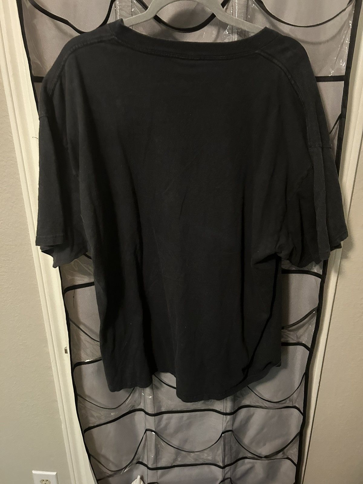 Polo Ralph Lauren × Vintage Vintage Polo Port Tee Size US XXL / EU 58 / 5 - 3 Thumbnail