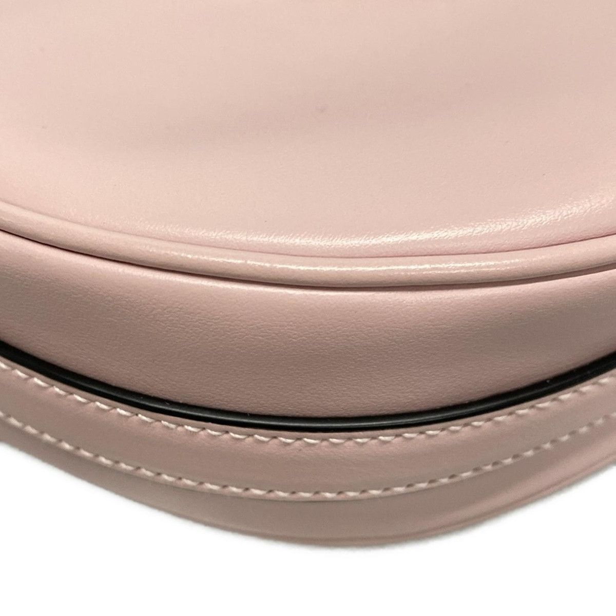 Prada PRADA ARCE small shoulder bag Shoulder Bag 1BC194 Size ONE SIZE - 7 Thumbnail