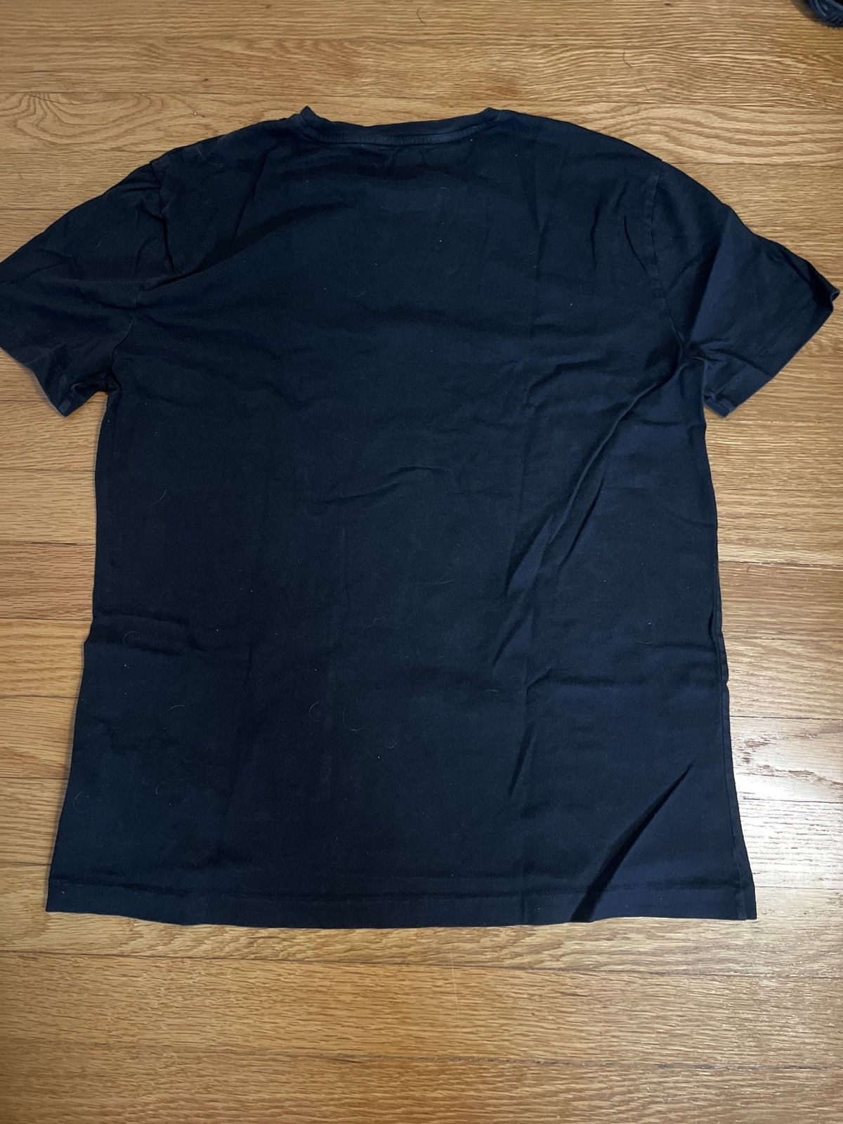 Polo Ralph Lauren Polo Ralph Lauren T Shirt Size US M / EU 48-50 / 2 - 2 Thumbnail