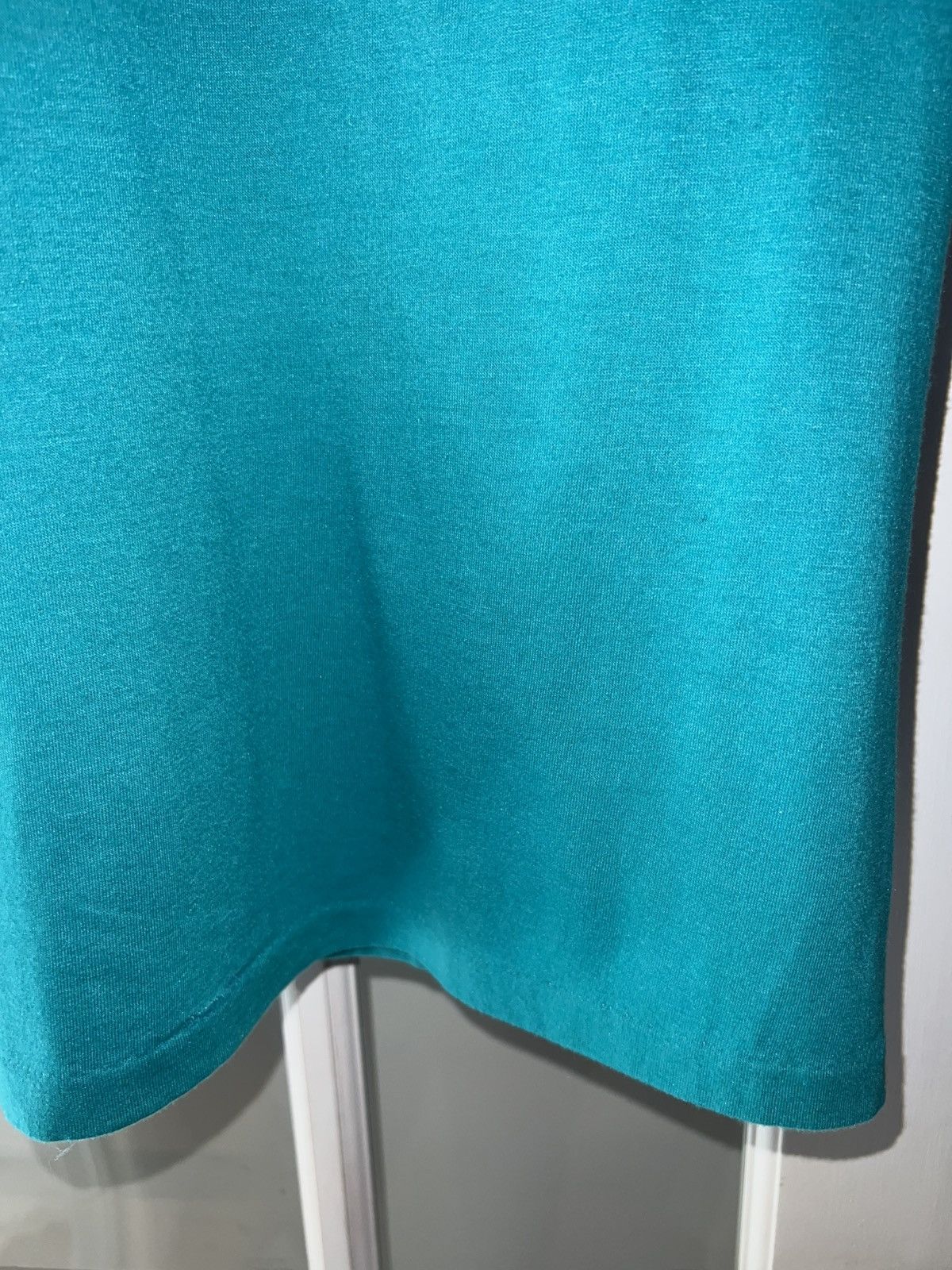 Other VTG 1991 Florida Marlins Single Stitch USA ‘Teal’ Tee XL Size US XL / EU 56 / 4 - 6 Thumbnail