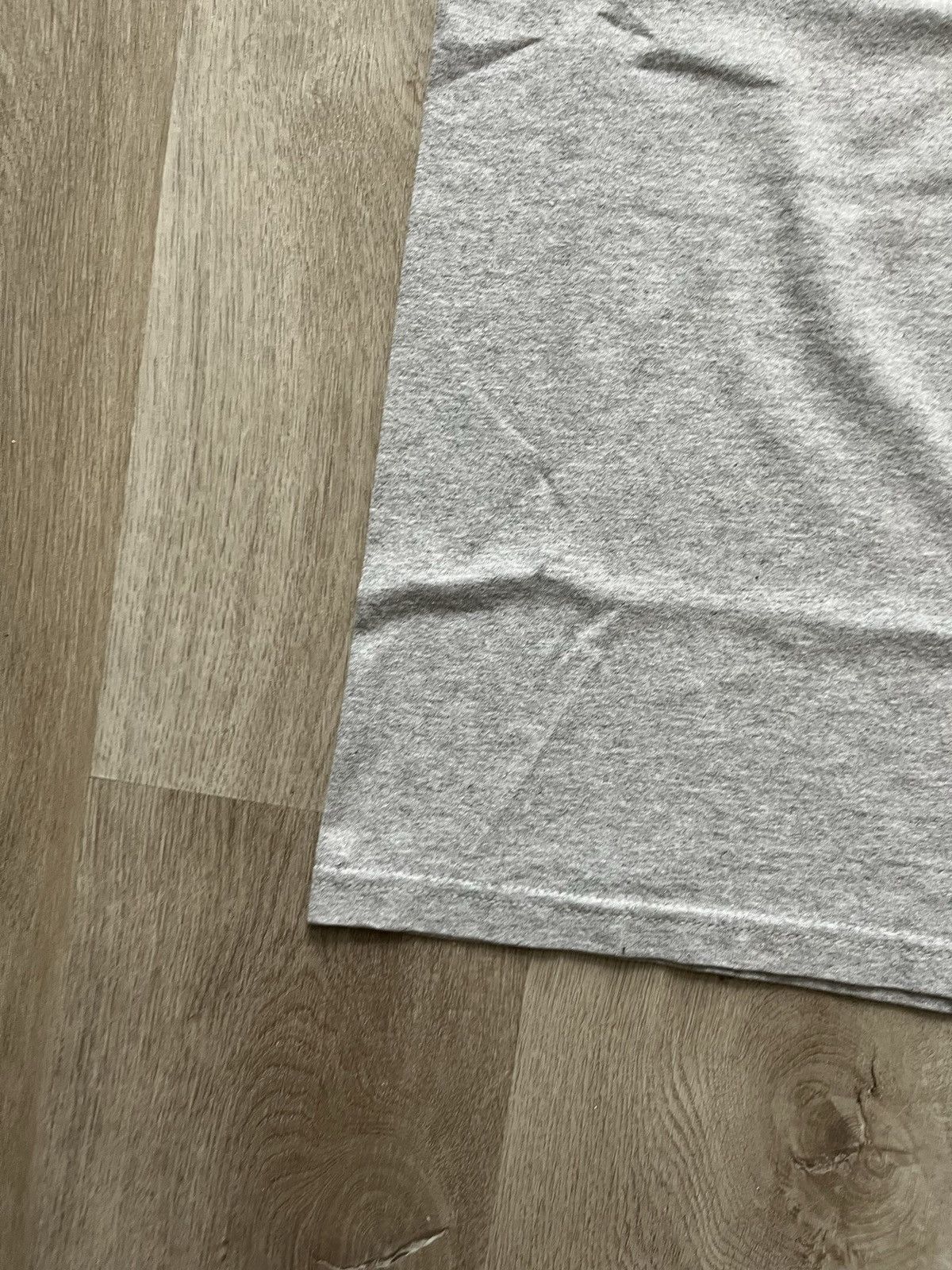 Supreme 2017 Supreme Rap A Lot Records Geto Boys Tee Size US S / EU 44-46 / 1 - 9 Thumbnail
